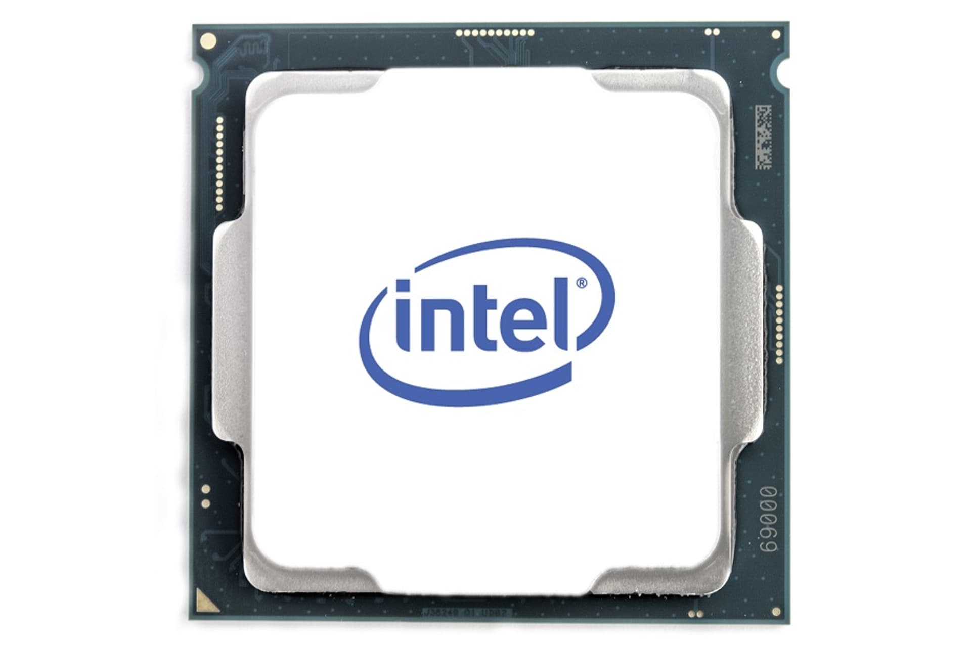 

PROCESOR SIX CORE I5-11400 2.60GHZ 12MB OEM s.1200 tray !!!