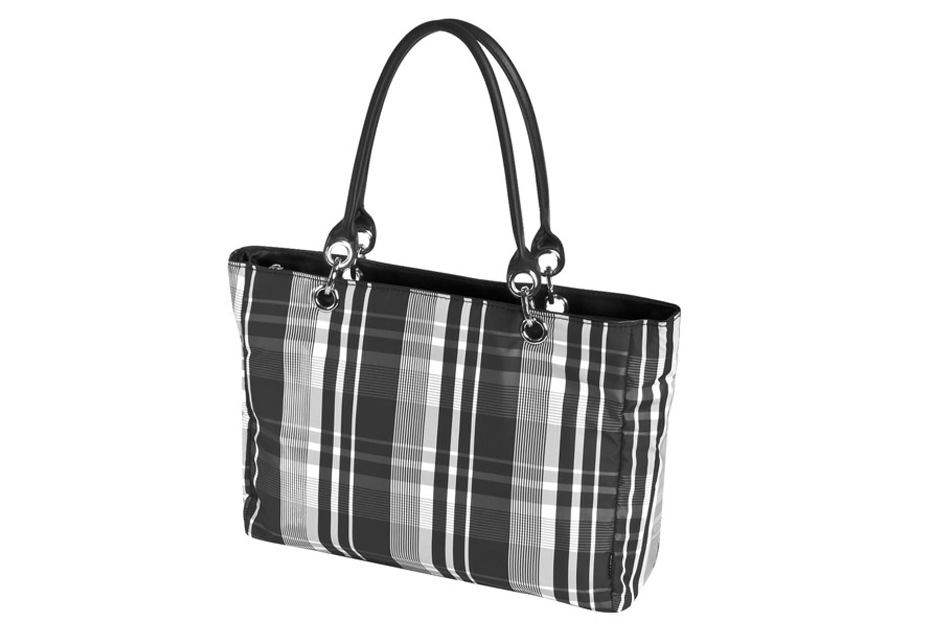 

TORBA 15.6" EASY-TOUCH ET-0212 DAMSKA BECKY KRATA