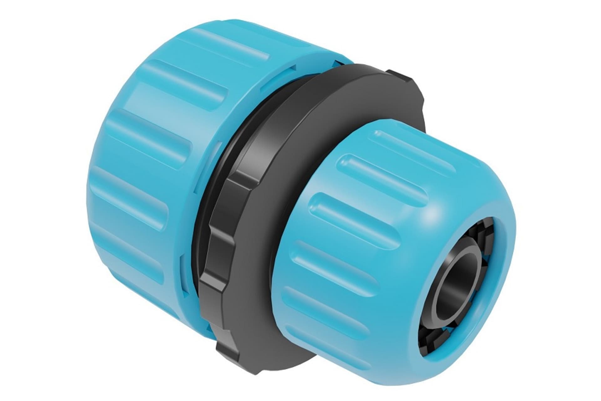 

CF51110H Reparator 1/2" - 3/4", CellFast