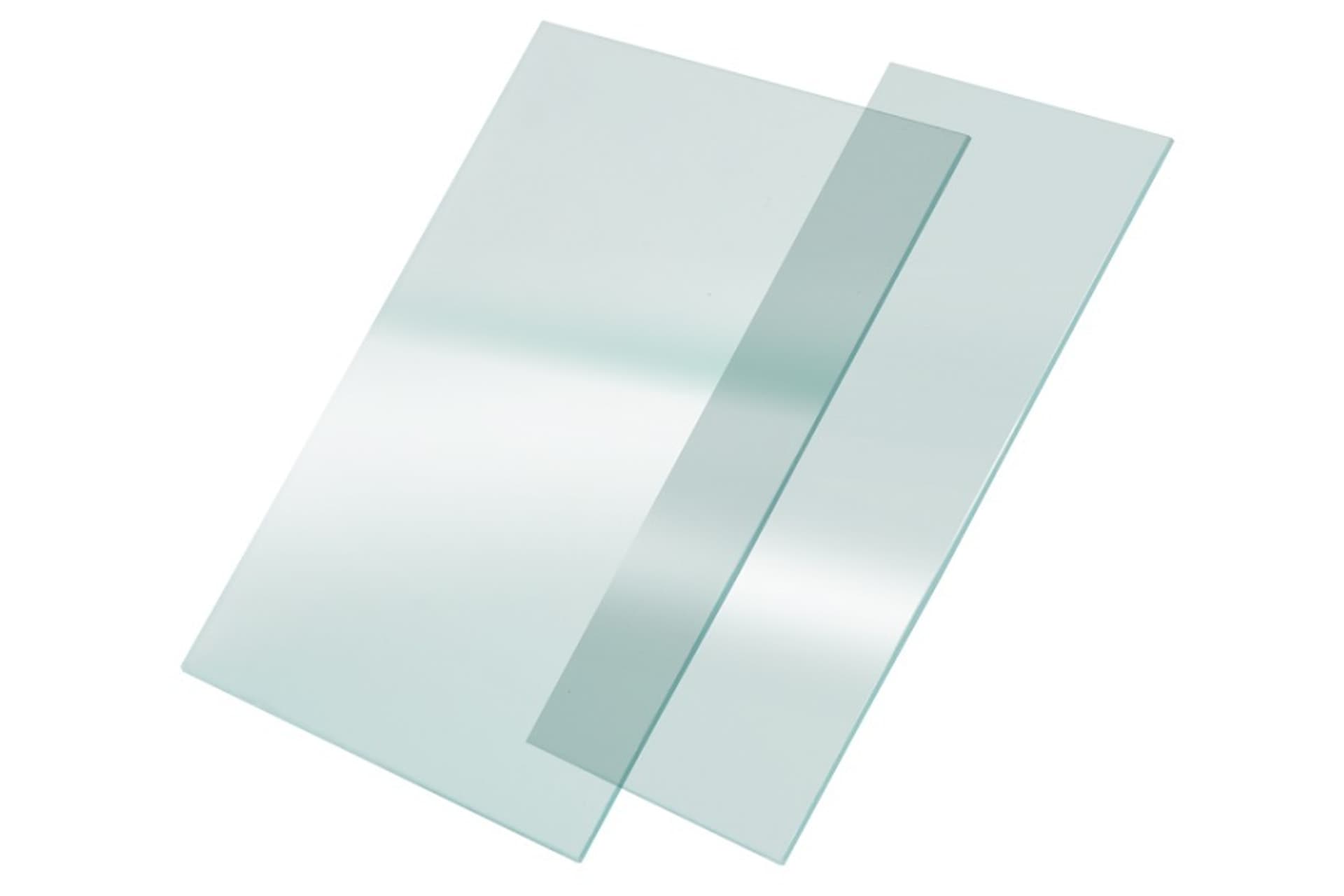 

Szybki wymien. (zew., wew.) do przyłbicy l1540500, ce, lahti, Zew./wew.) do przyłbicy l1540500/ce/laht