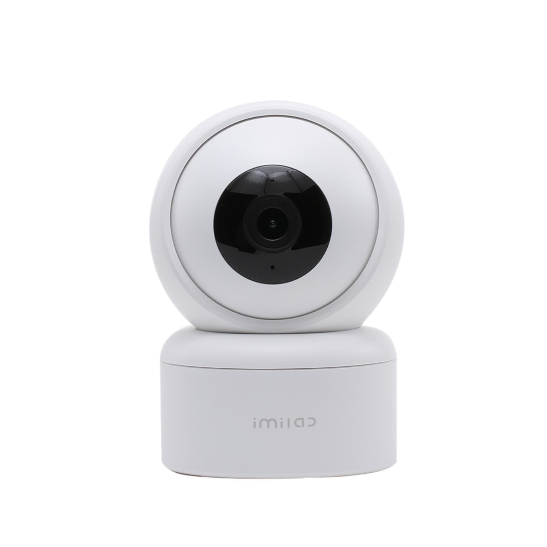 

Imilab C20 Kamera Bezprzewodowa CMSXJ36A PTZ 360 Full HD