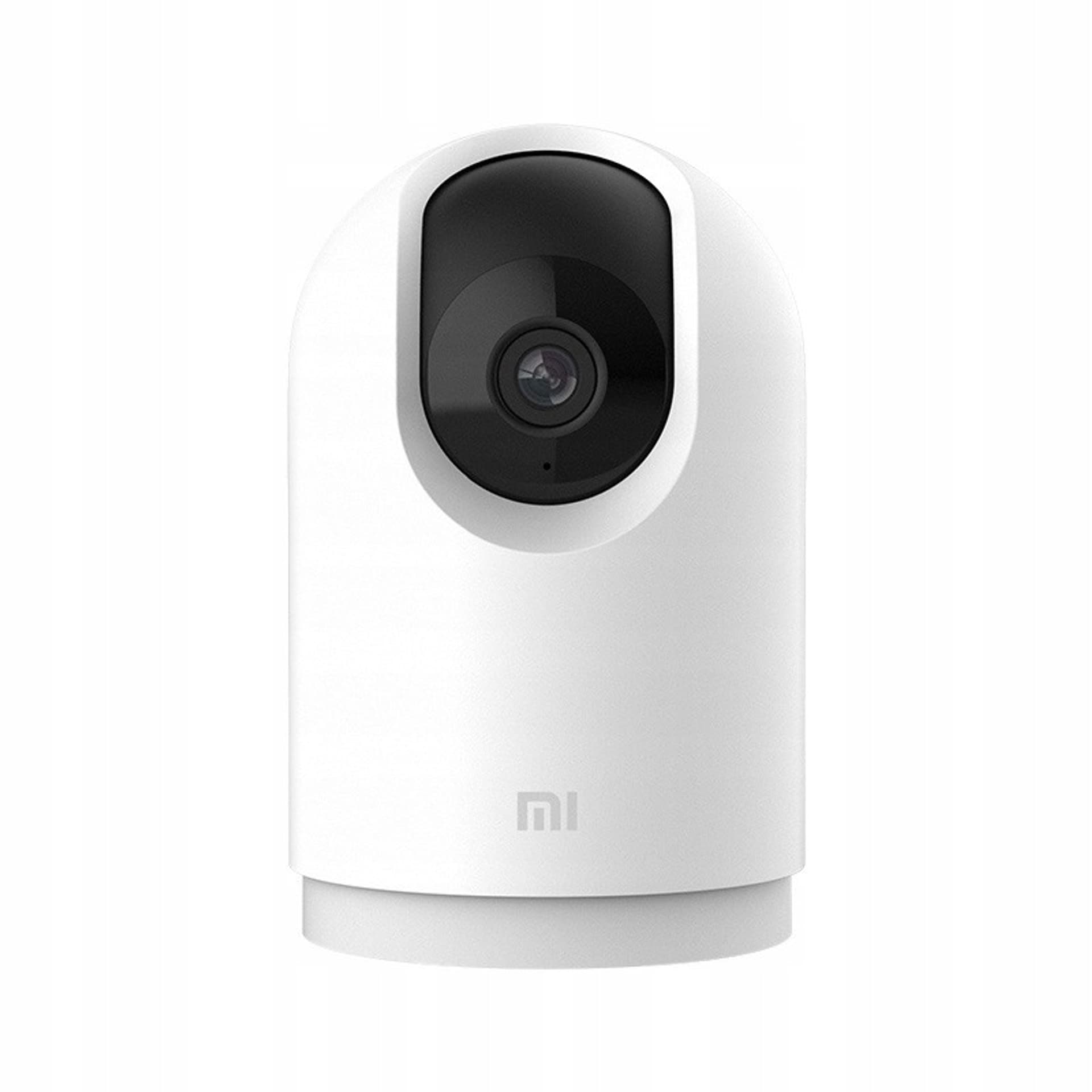 

Xiaomi Mi kamera Home Security Camera 360 2K Pro 28309