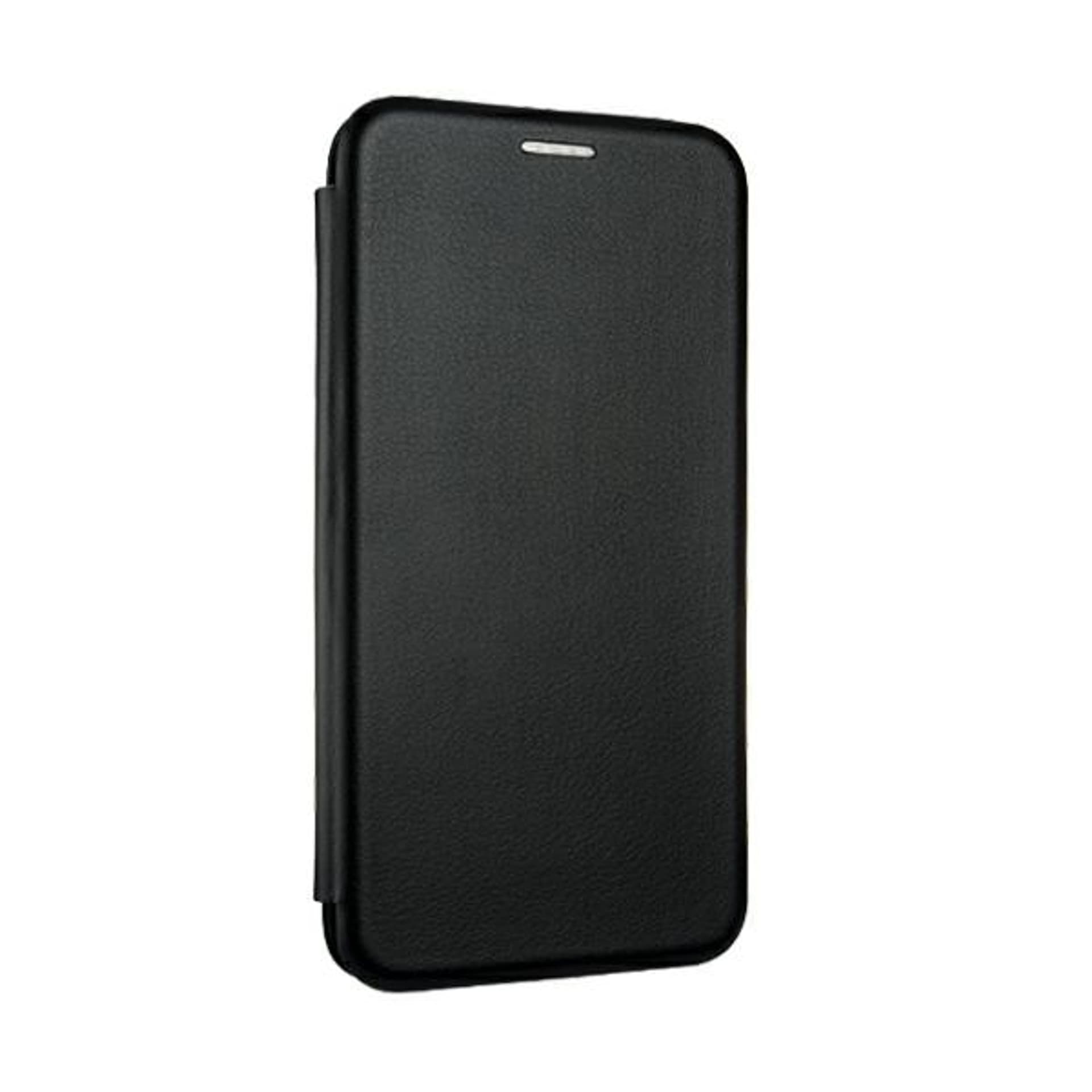 

Beline Etui Book Magnetic Huawei P8 Lite 2017/P9 Lite 2017/ Honor 8 lite czarny/black