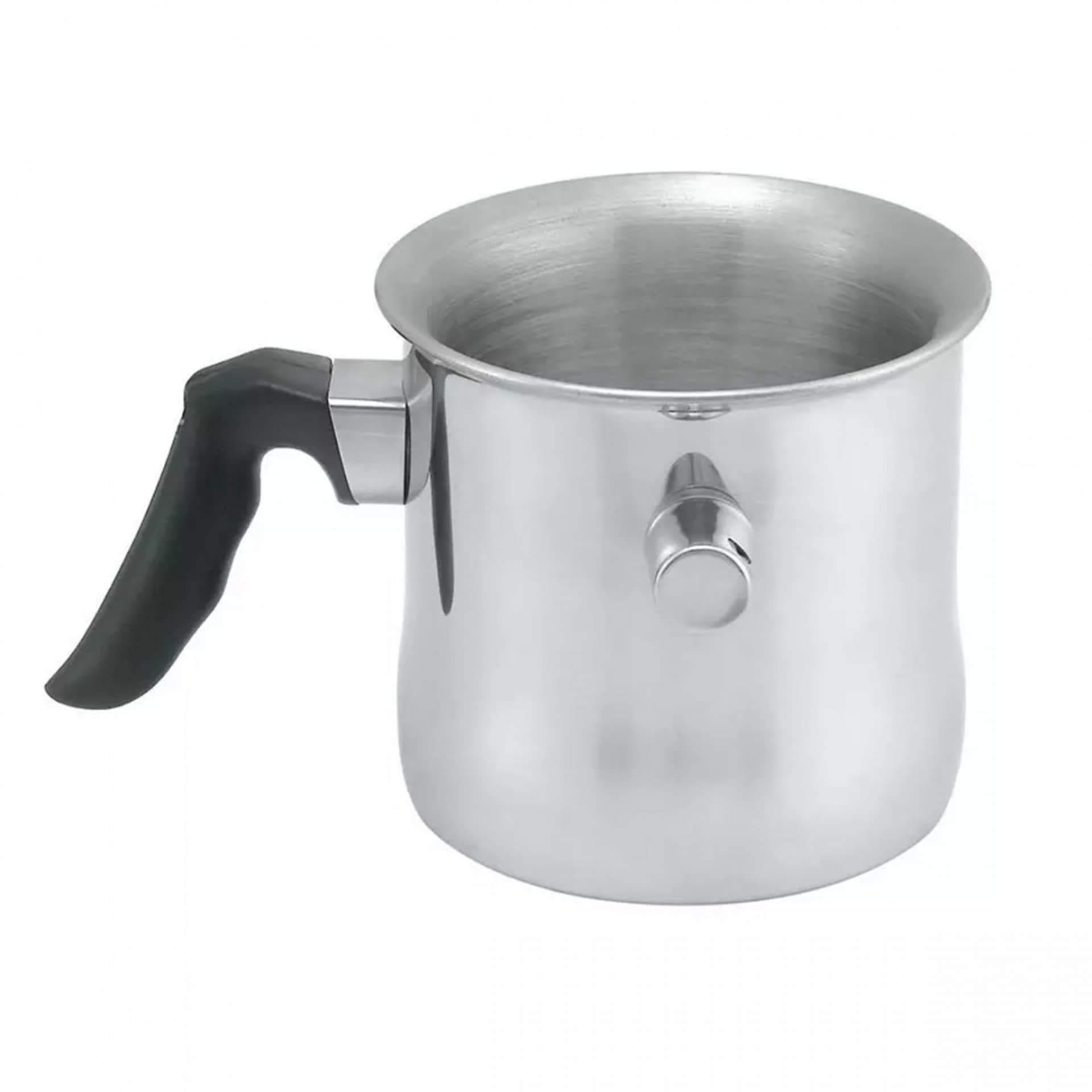 

KINGHOFF GARNEK DO MLEKA 1,5L KH-3109