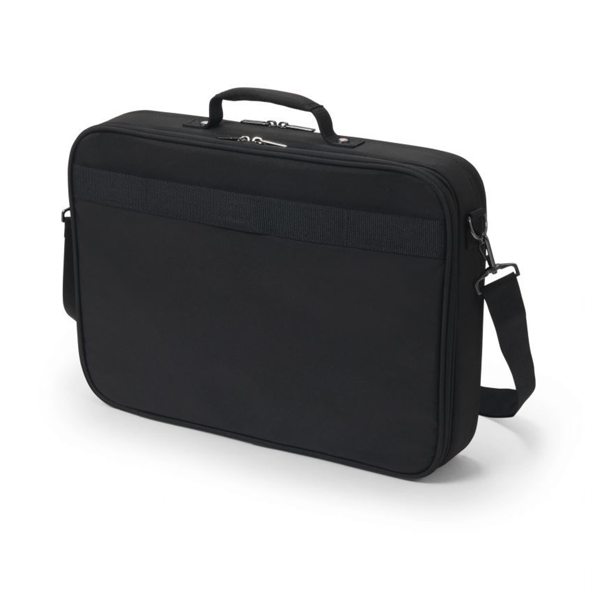 

Torba na laptopa D30491-RPET Eco Multi Plus BASE 14-15.6 cala