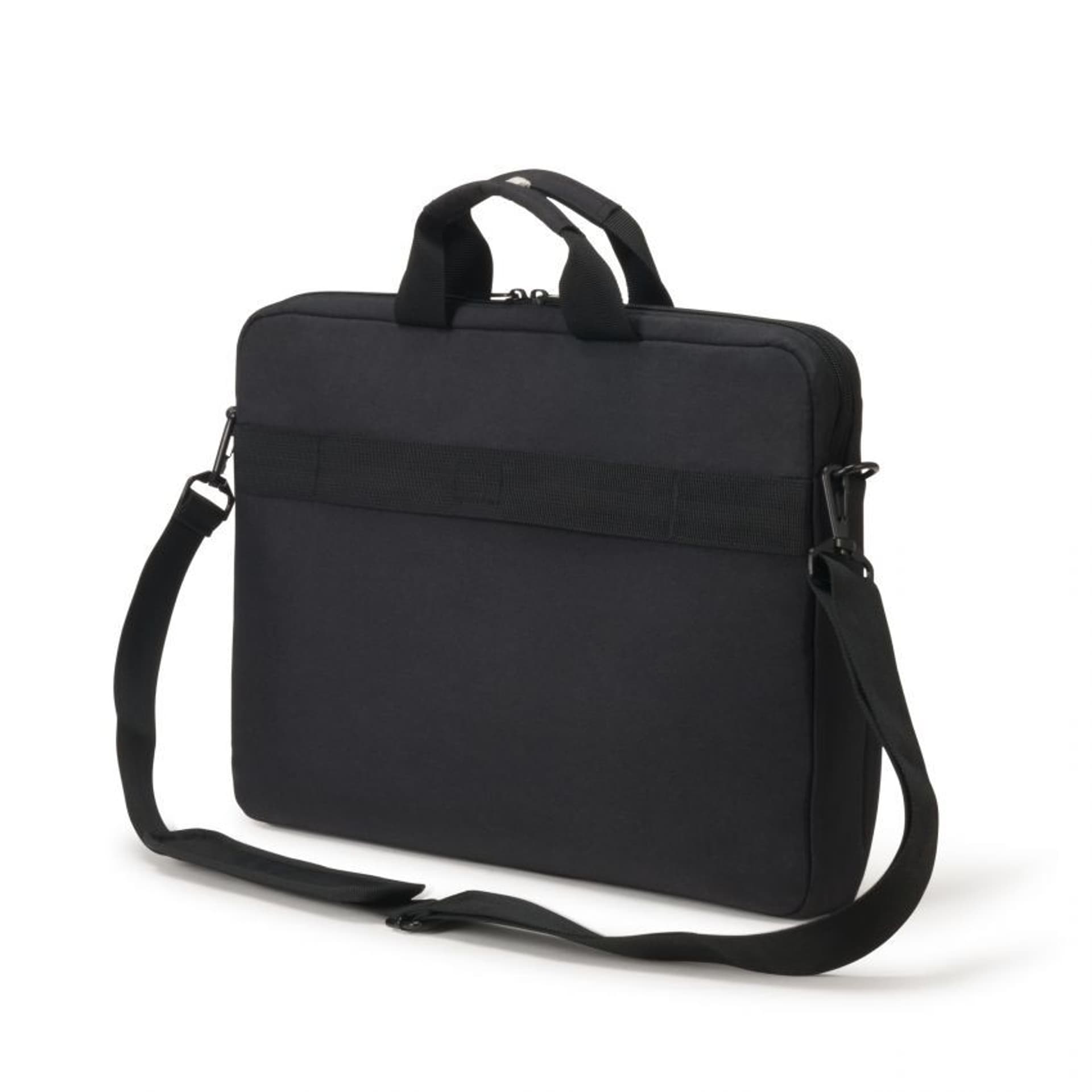 

Torba D31838-RPET Eco Slim Case Plus BASE 13-15.6 cala