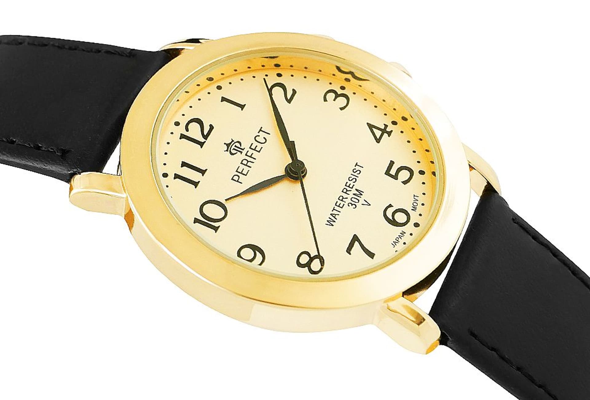 

Zegarek Damski PERFECT 031