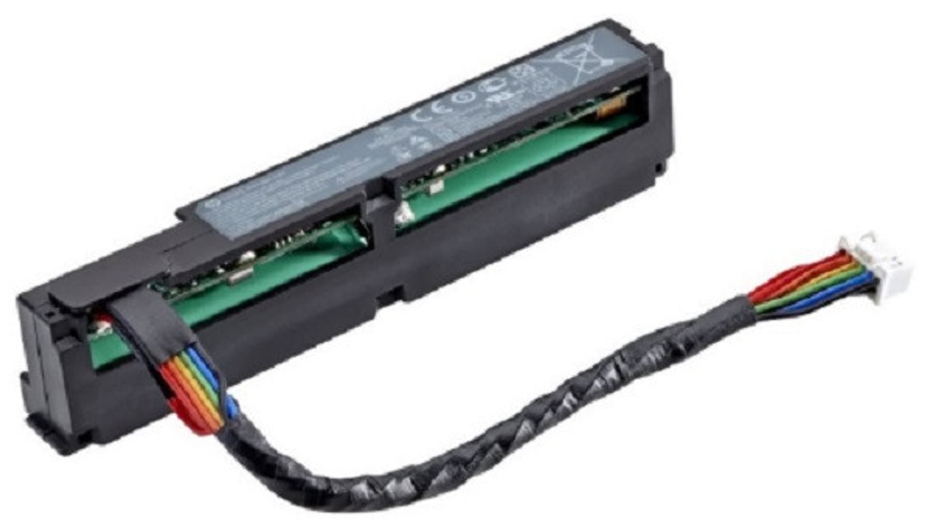 

HP P01366-B21