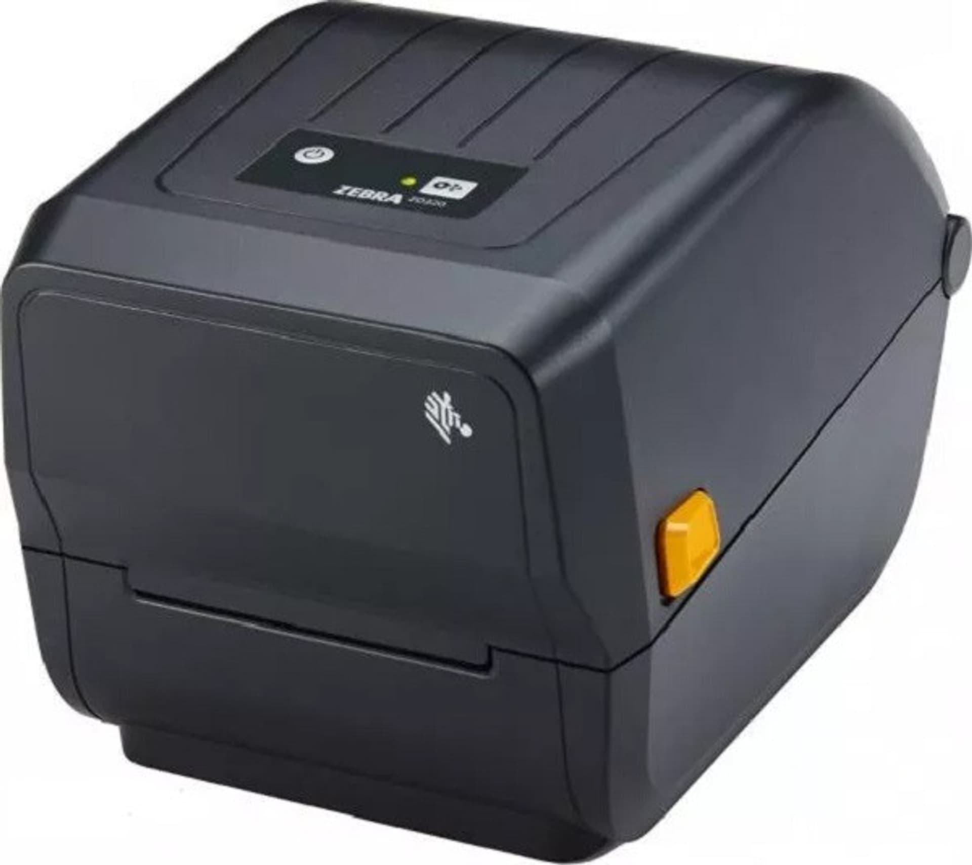 

Drukarka etykiet ZEBRA ZD22042-T0EG00EZ