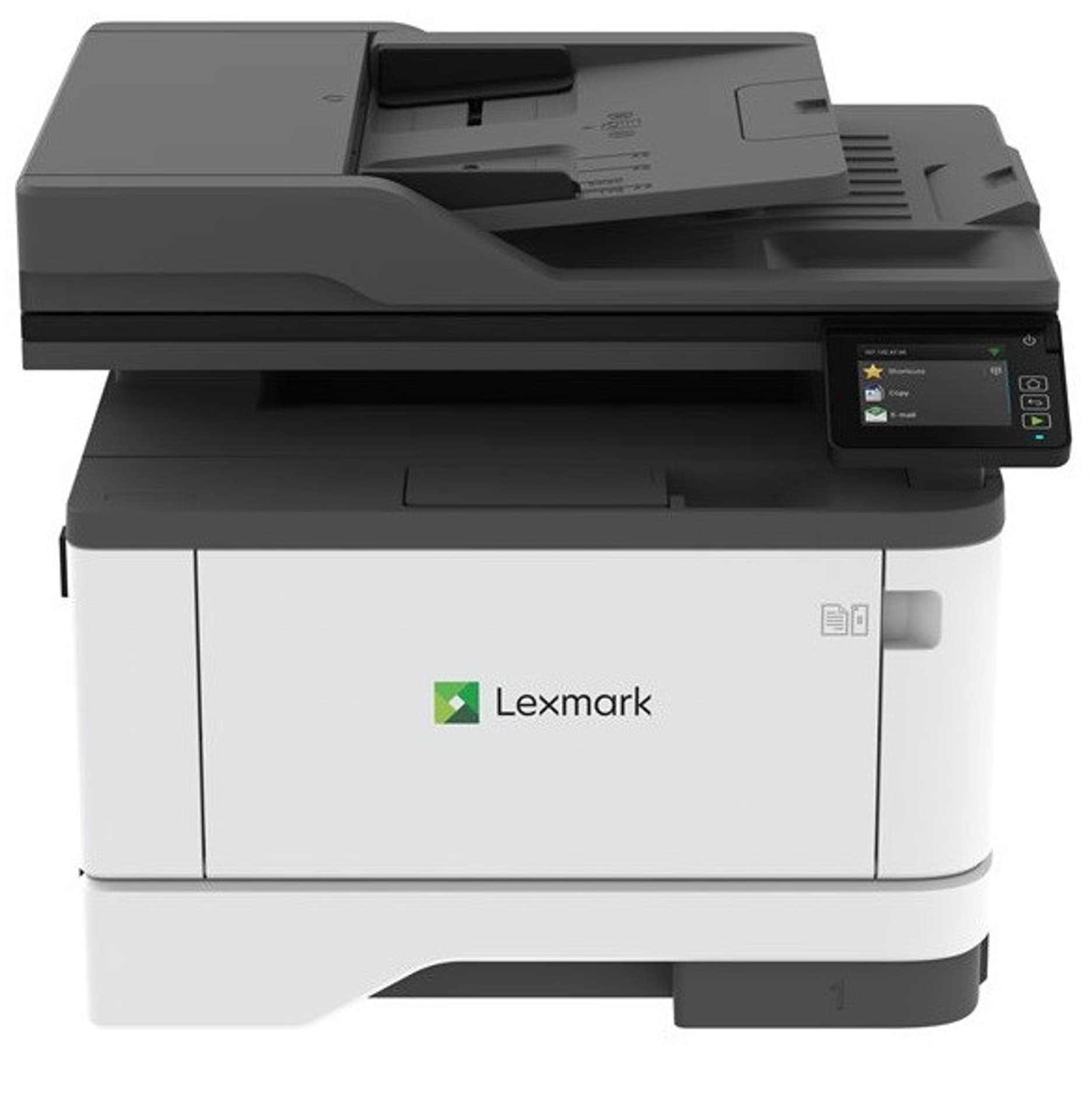 

Urządzenie wielofunkcyjne laserowe LEXMARK MX431adn 29S0210