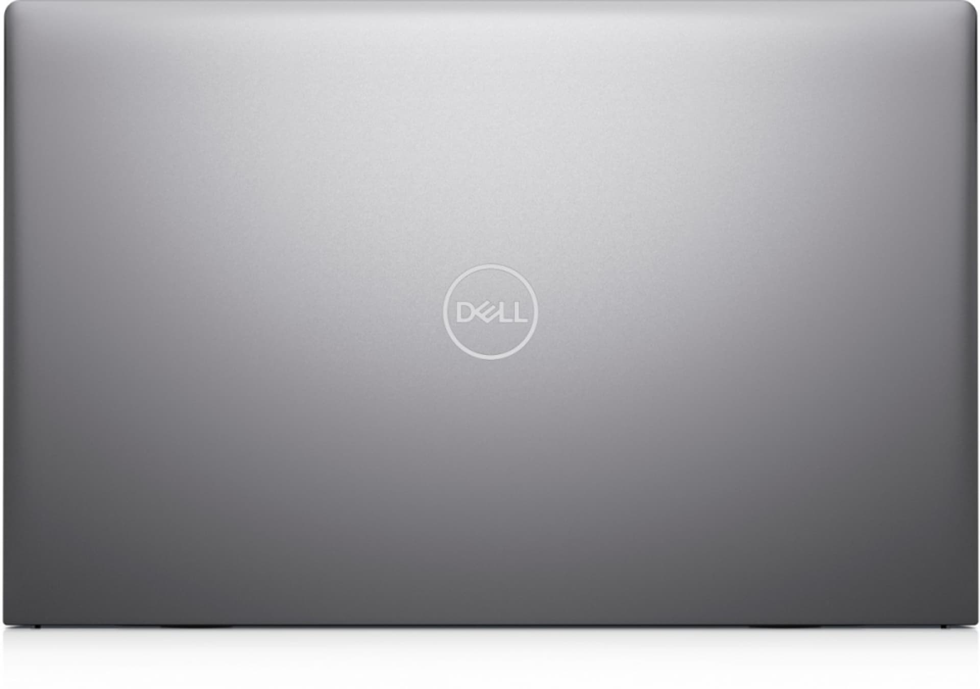 

DELL Vostro 5510 15.6/8GB/I5-11320H/SSD512GB/IRIS XE/W10P/Szaro-czarny