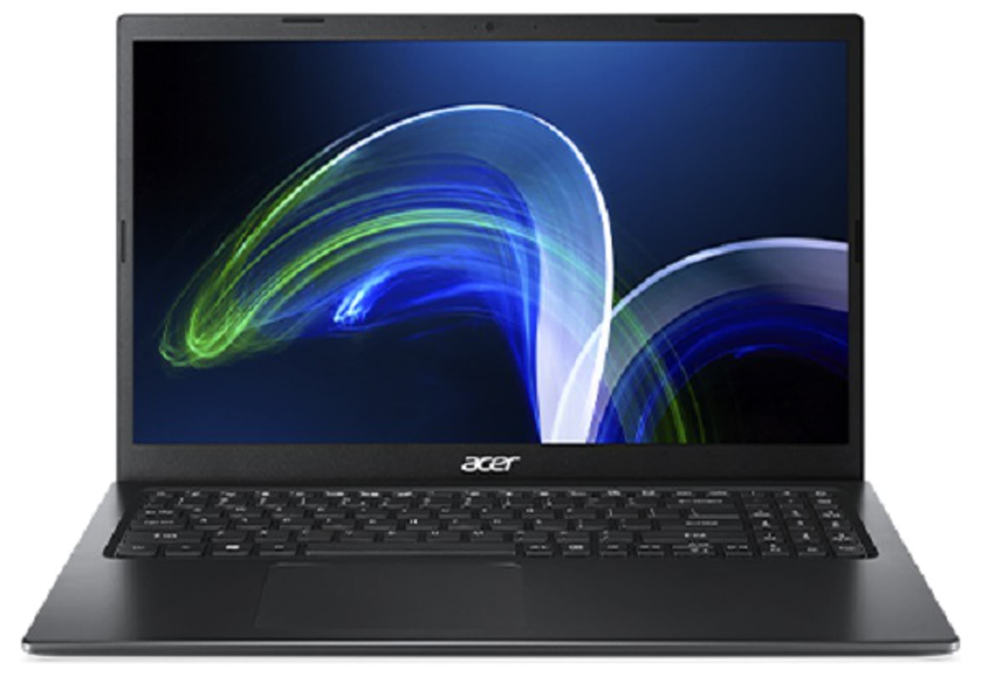 

ACER Extensa 15 15.6/8GB/I5-1135G7/SSD256GB/IRIS XE/Czarny