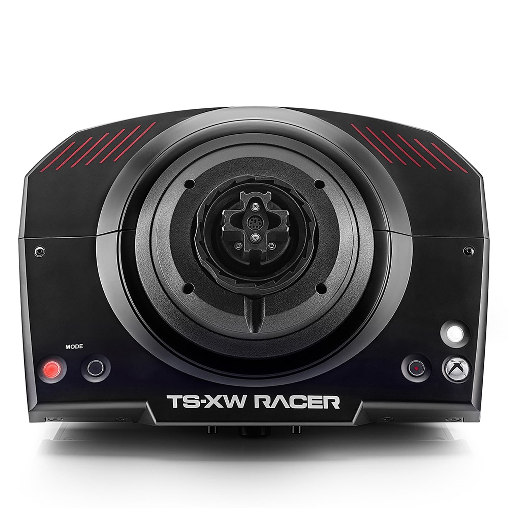 

Baza kierownicy TS-XW Servo Base PC Xbox