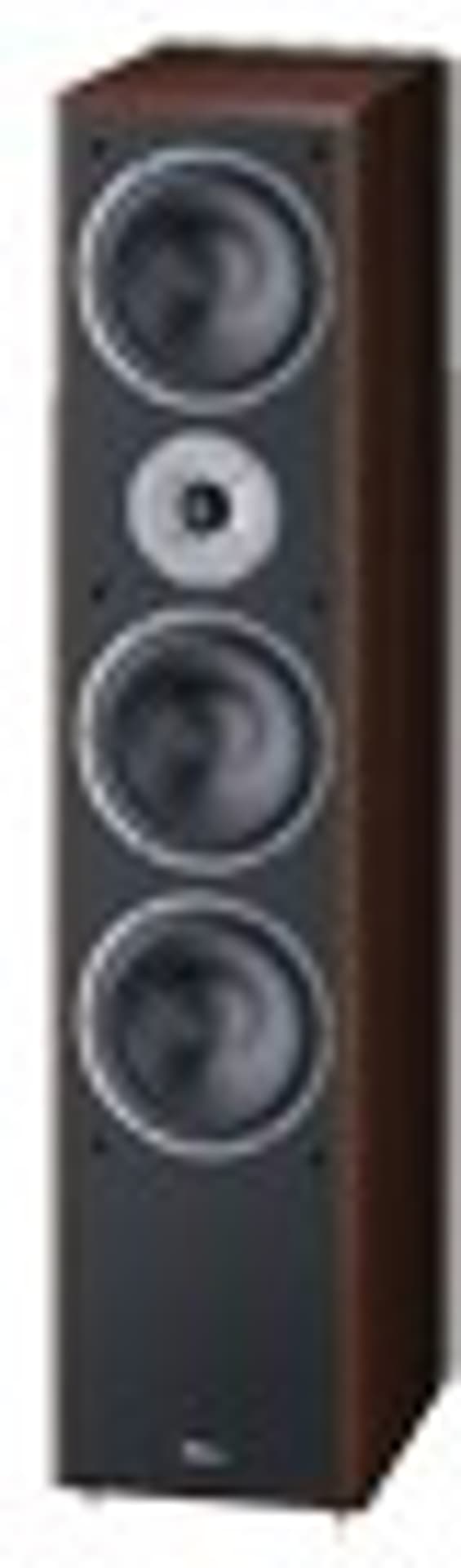 

Kolumna głośnikowa Magnat Monitor Supreme 1002 (mocca)