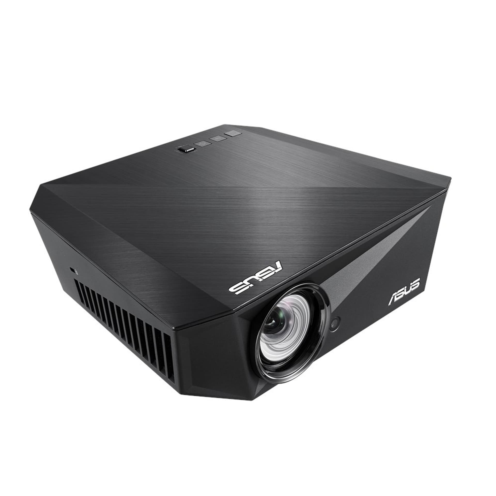

Projektor DLP ASUS F1 1080p 1200 ANSI 3500:1