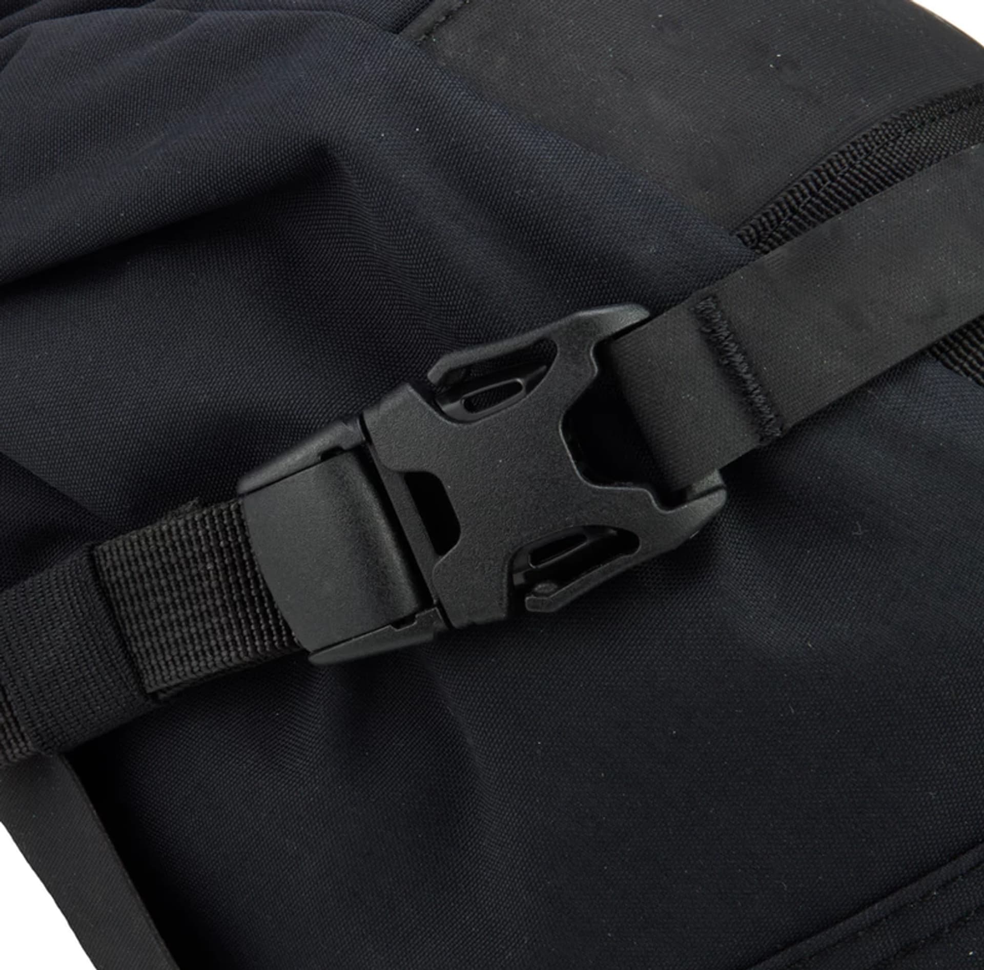 

Torba rowerowa podsiodłowa Jack Pack Ultra Tobołek 2.0