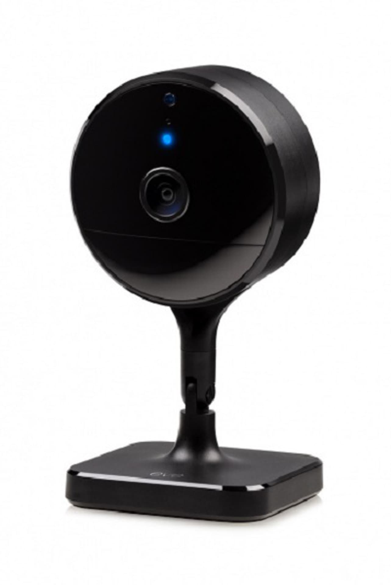 

Kamera IP EVE 10EBK8701 1920 x 1080