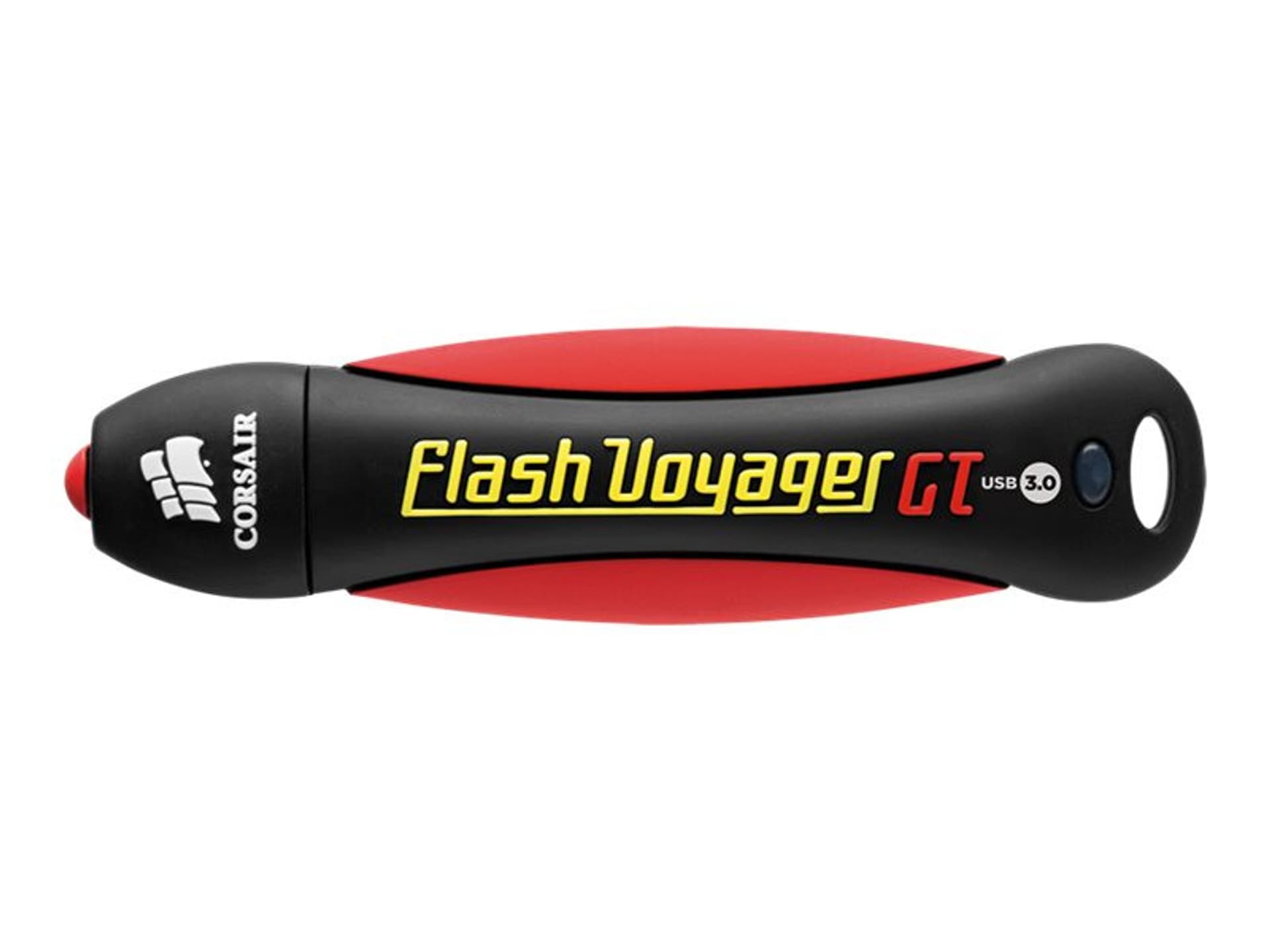 

Pendrive Flash Voyager GT 128GB USB3.0 390/120 MB/s