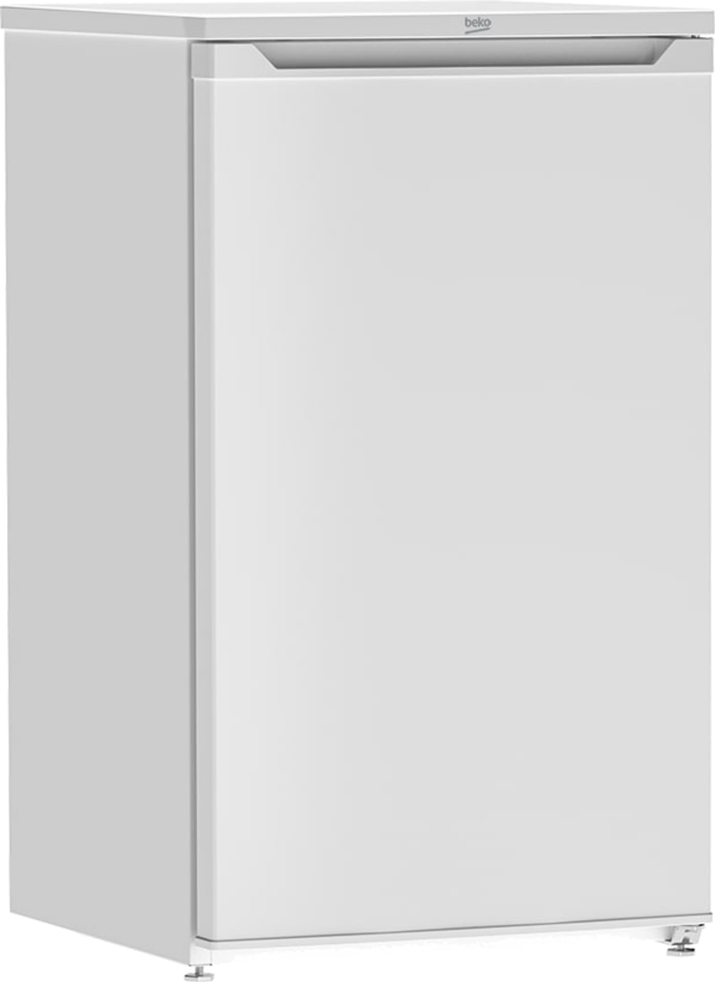 

Lodówka BEKO F 7266840511