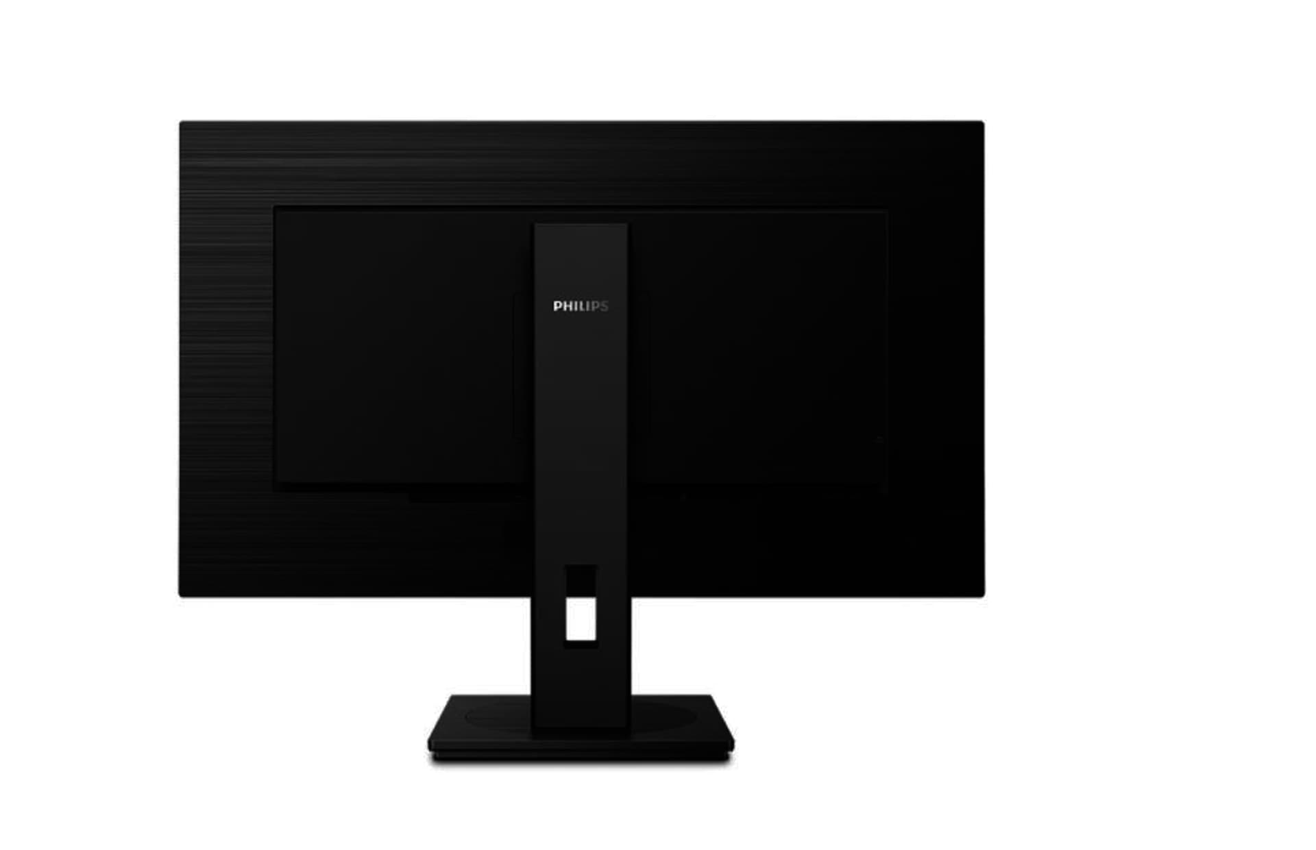 

MONITOR PHILIPS 32" 325B1L/00 LED