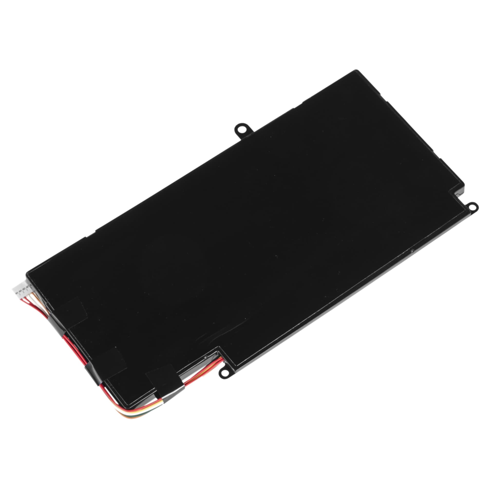 

Bateria Green Cell VH748 do Dell Vostro 5460 5470 5480 5560 i Dell Inspiron 14 5439