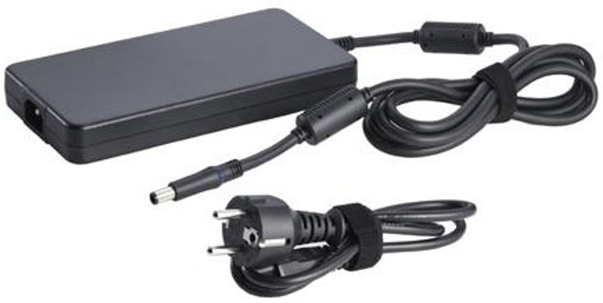 

450-18650 240 W Sieciowy DELL 240W 1-pin