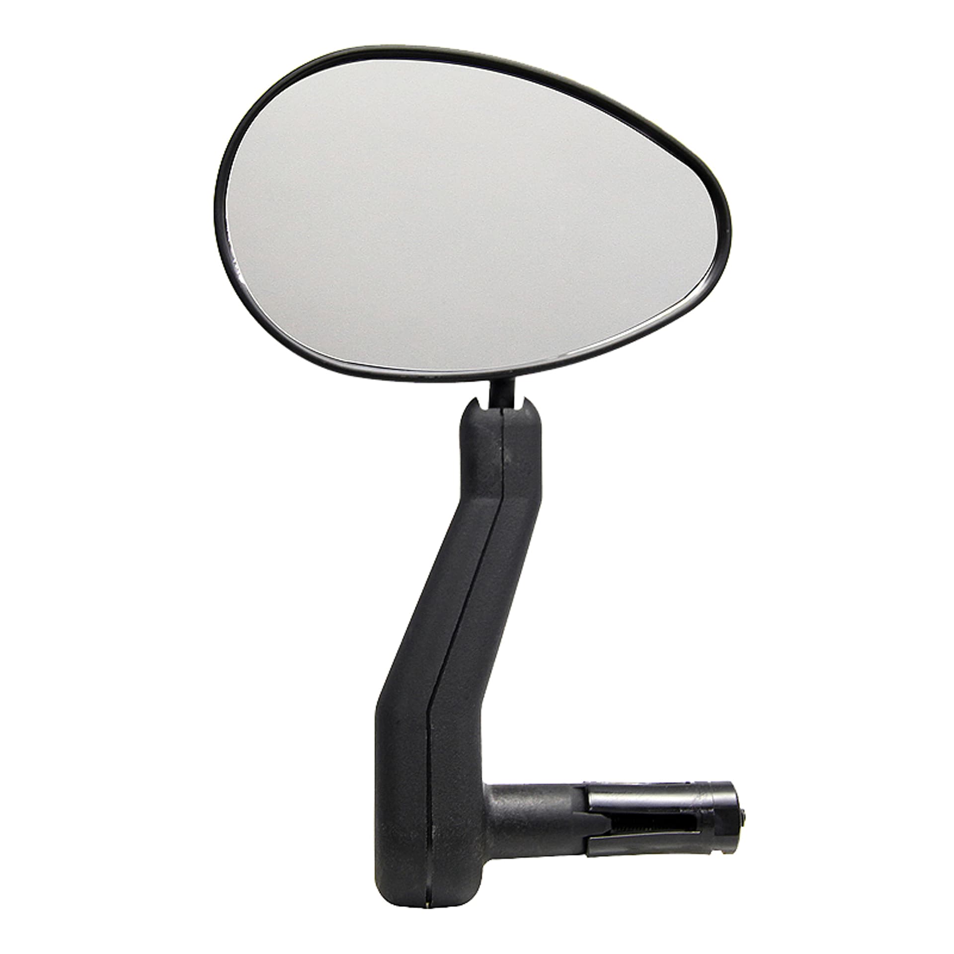 

Lusterko rowerowe CATEYE BM-500G-L lewe