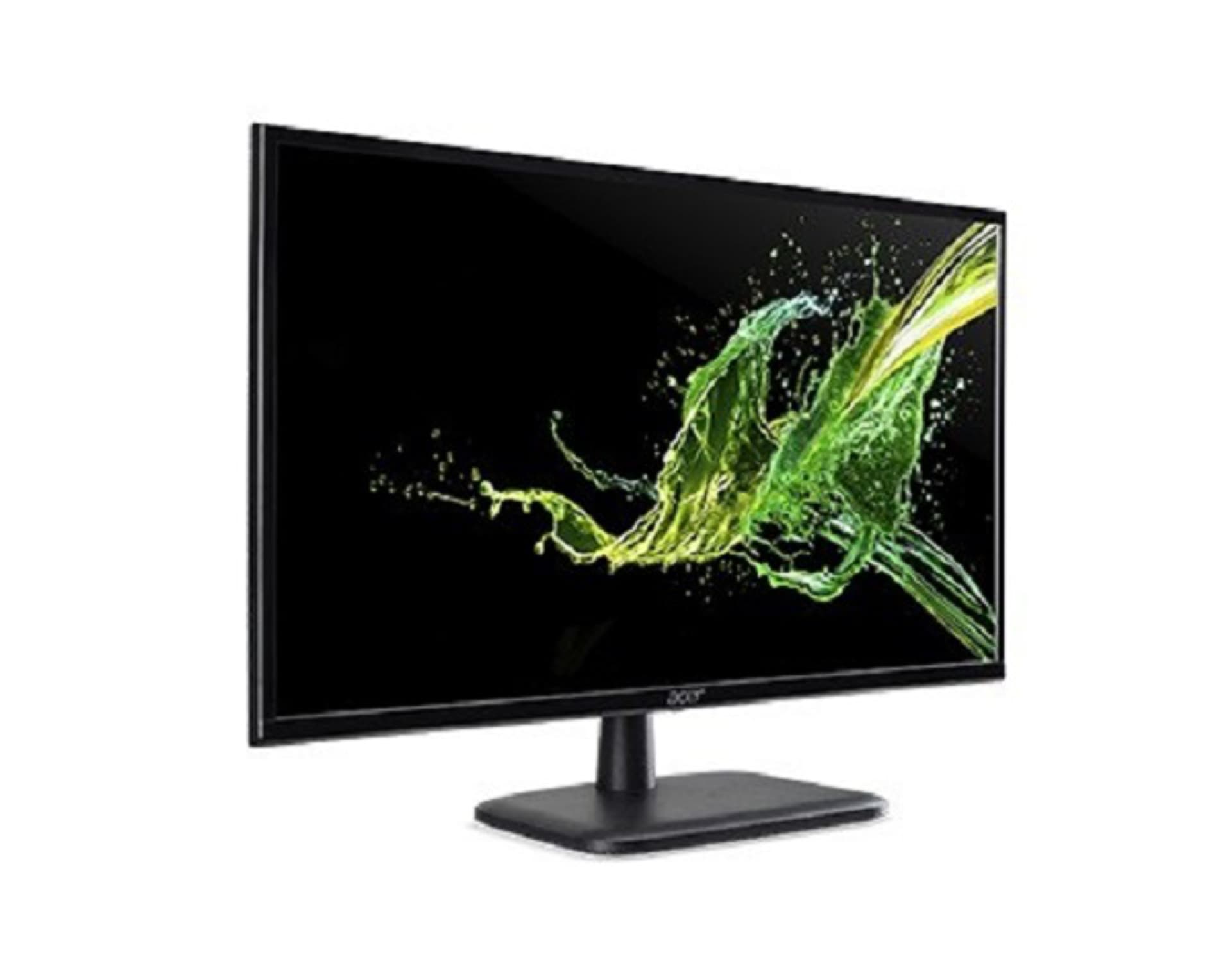 

Monitor ACER 23.8" EK240YCbi UM.QE0EE.C01