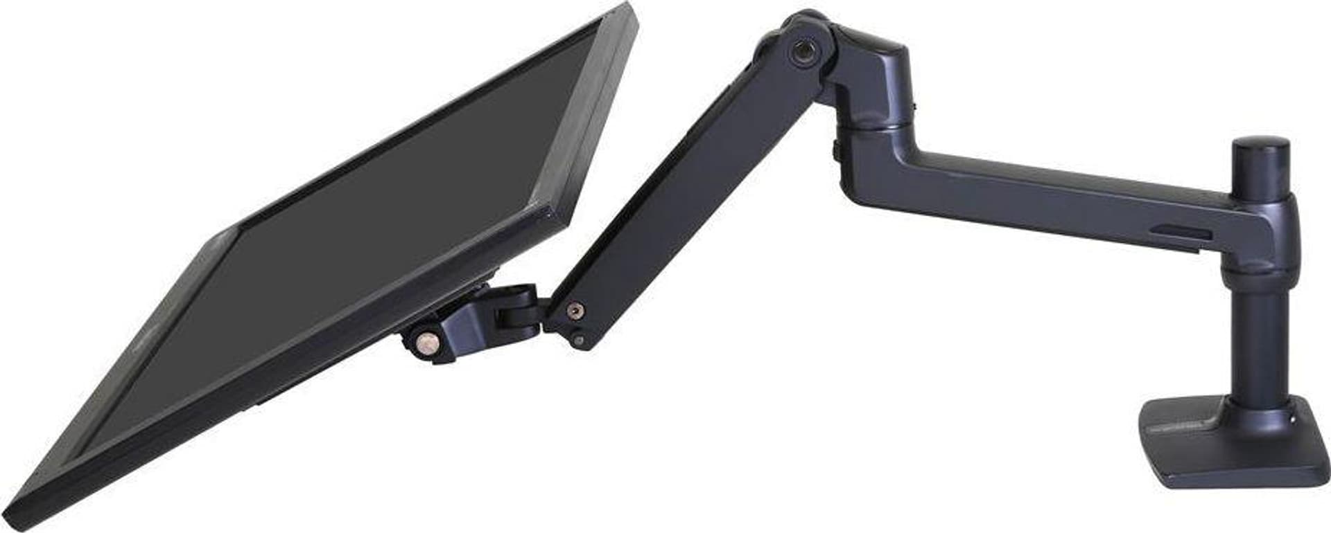 

ERGOTRON 45-241-224 Uchwyt biurkowy