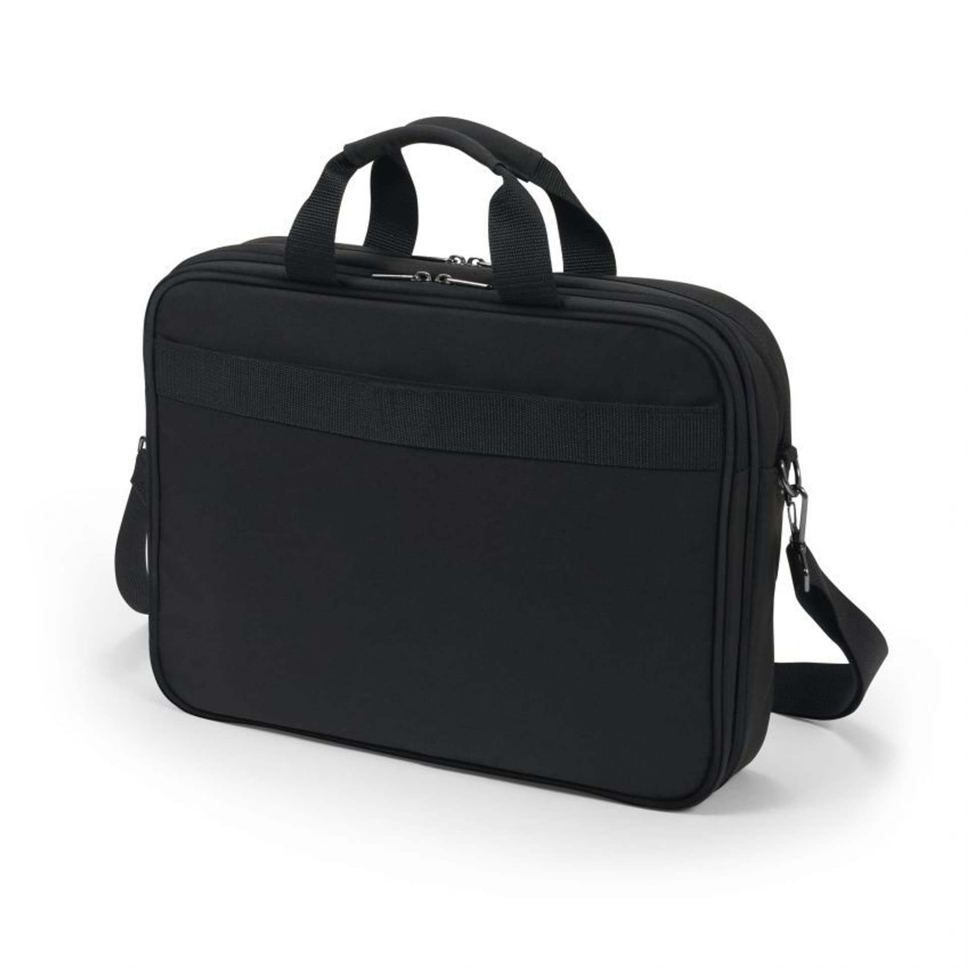 

Torba D31324-RPET Eco Top Traveller BASE 13-14.1 cala