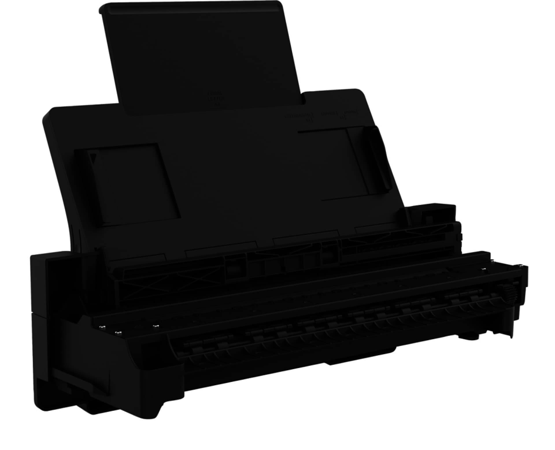 

HP 8AJ60A