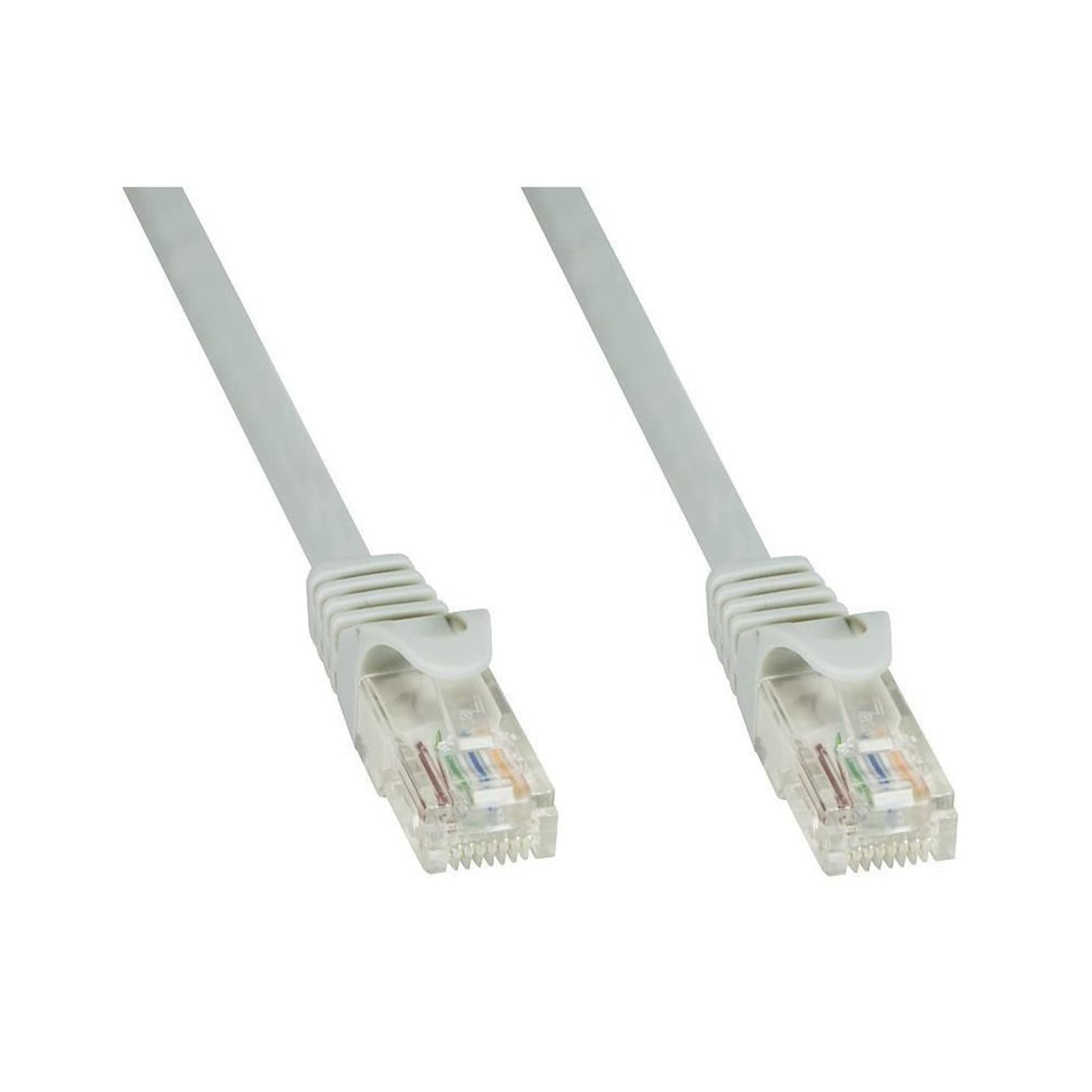 

TECHLY ICOC CCA5U-015T 1.5 Patchcord