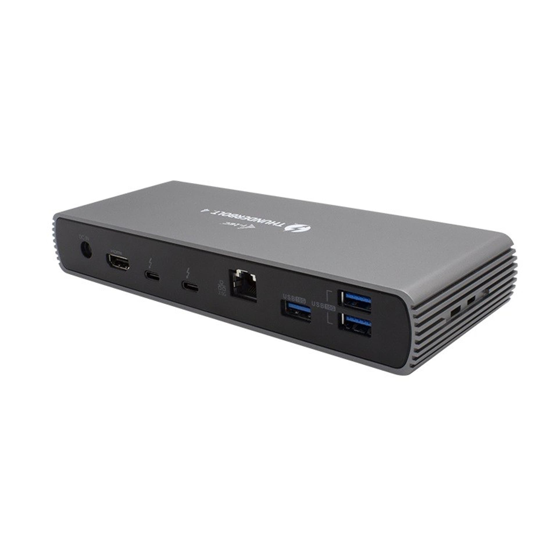 

TB4DUALDOCKPD
