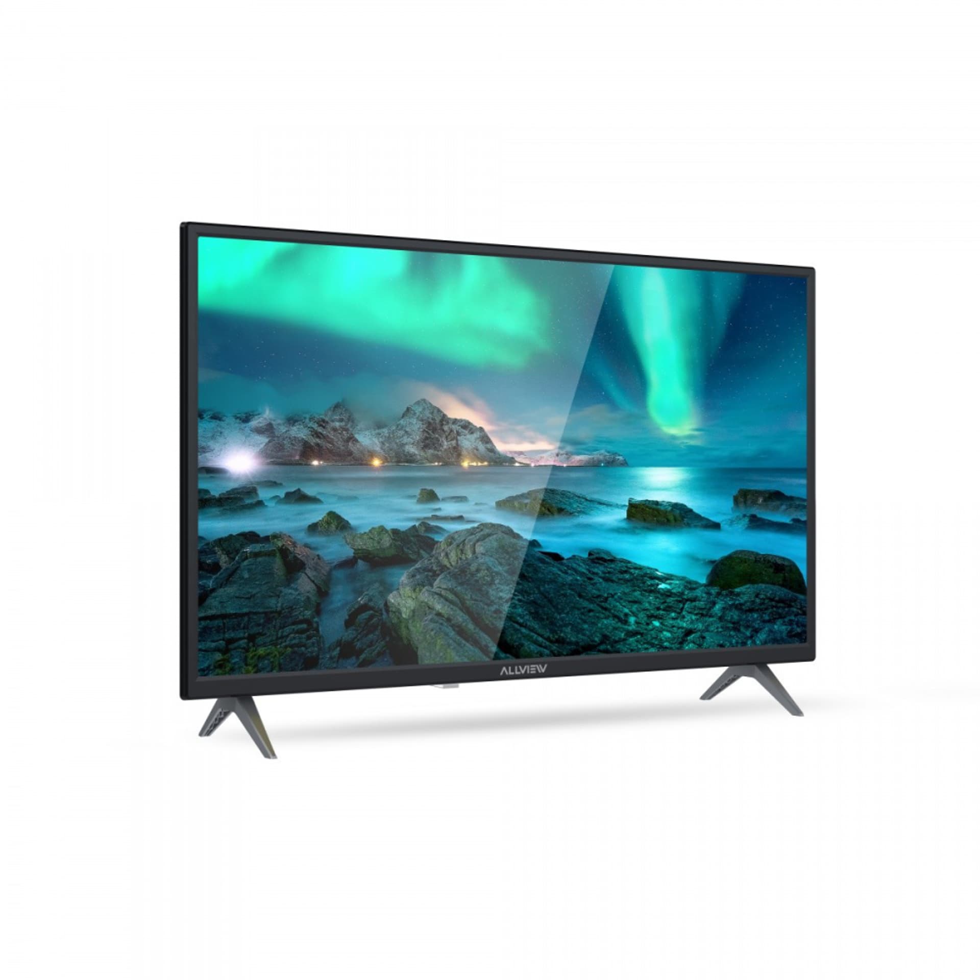 

Telewizor ALLVIEW 32″ 32ATC6000-H