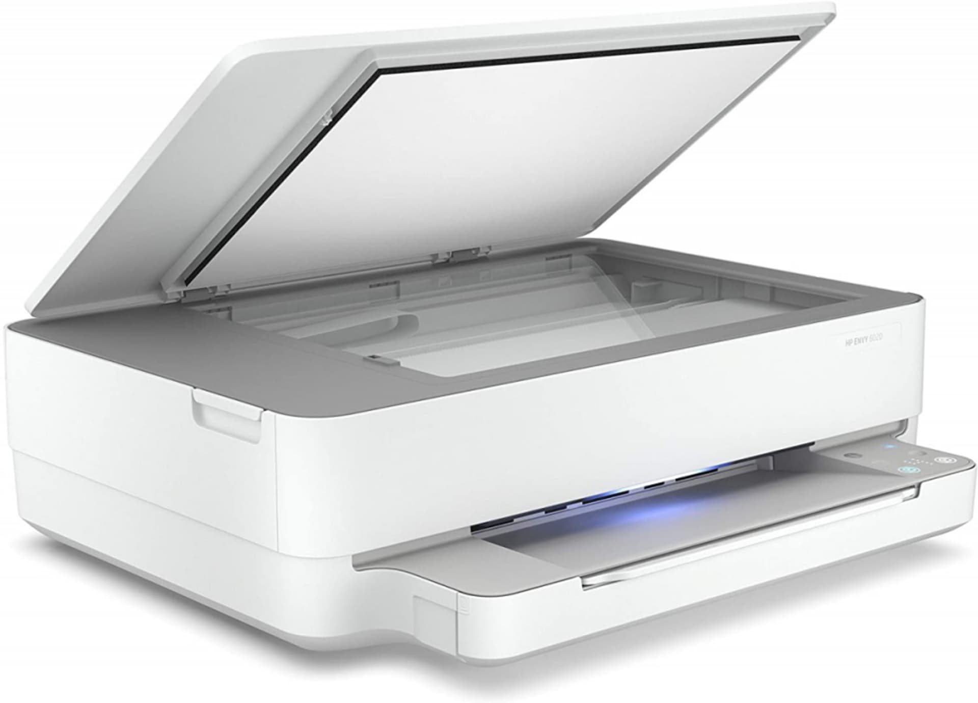 

Urządzenie wielofunkcyjne atramentowe HP Envy 6020E 223N4B