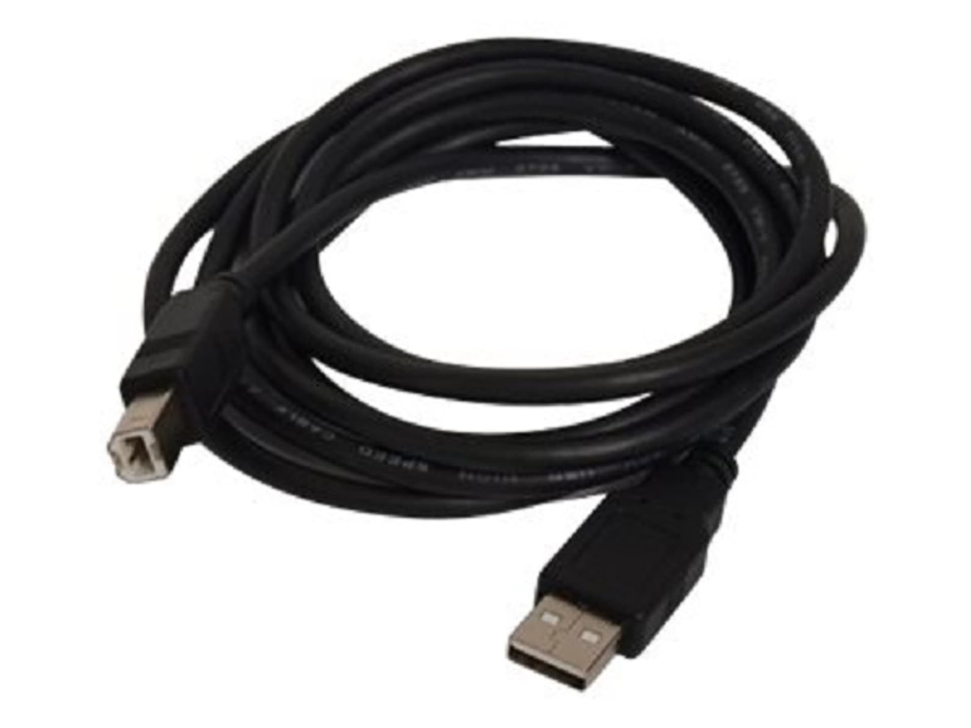 

Kabel USB ART USB 2.0 typ B 5