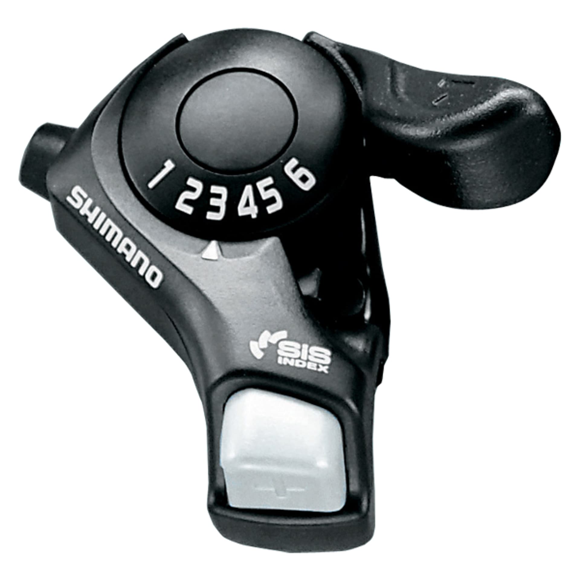 

Manetka Shimano Tourney TX30 6rz prawa