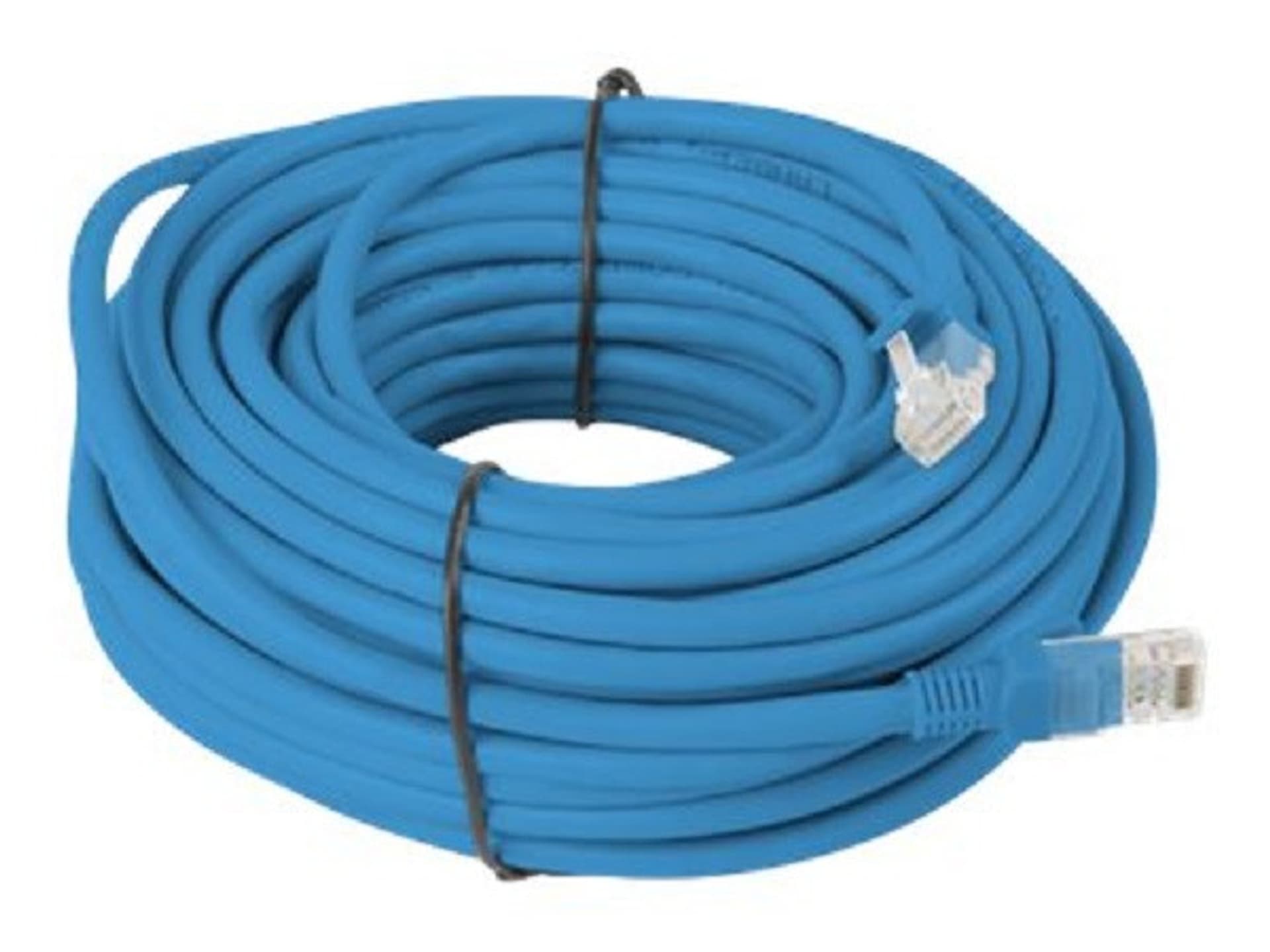 

LANBERG PCF6-10CC-3000-B 30 Patchcord