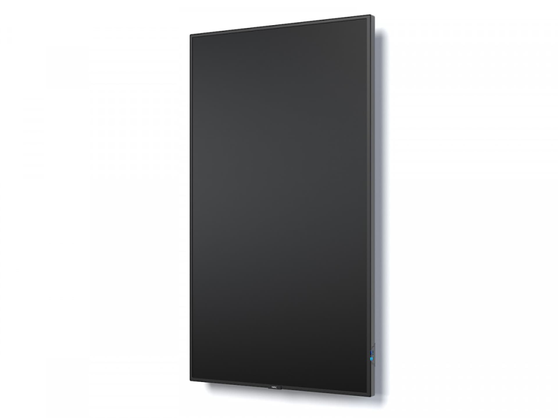 

Monitor NEC 43" 60005051