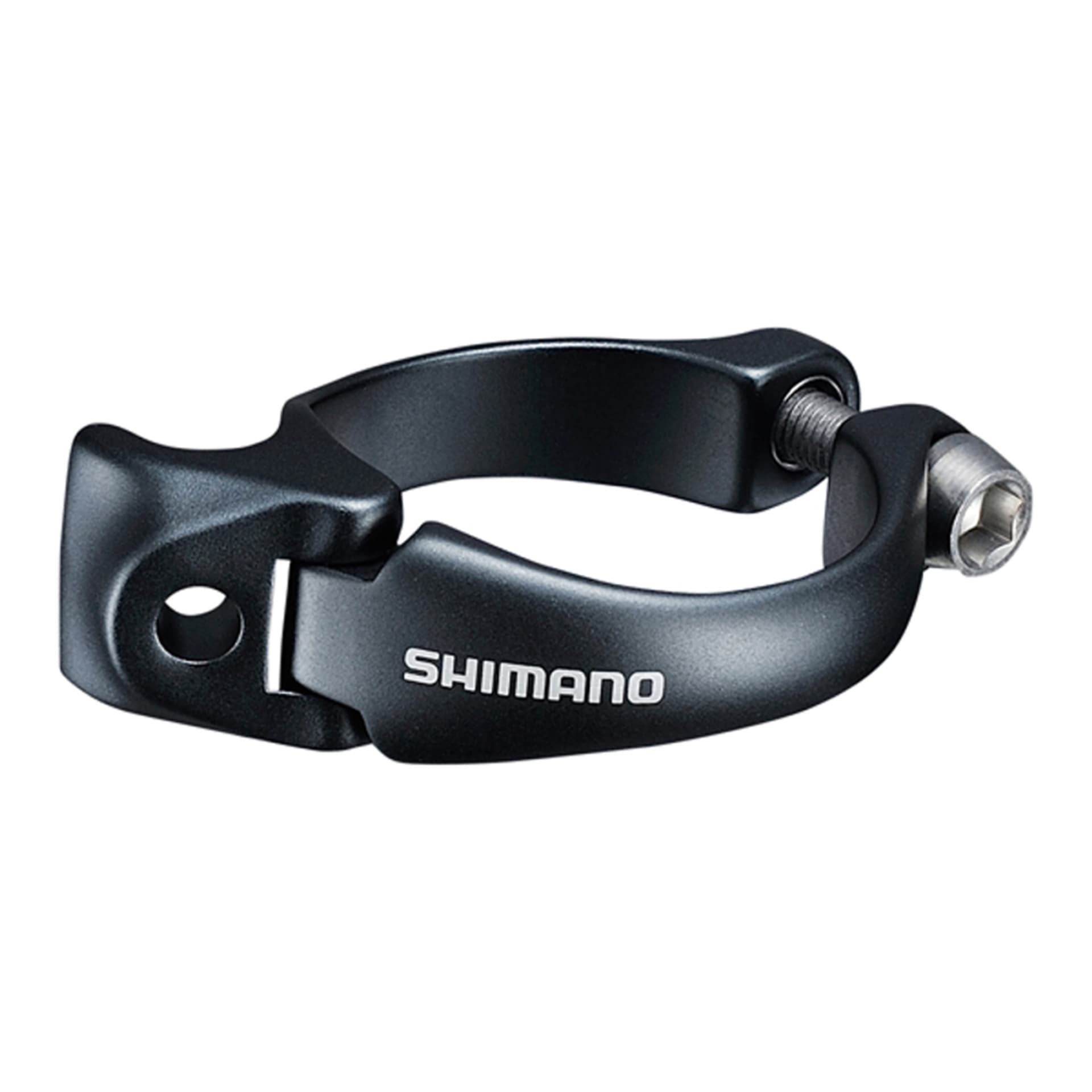 

Adapter obejma 34,9mm przerzutki Shimano Dura-Ace SM-AD91