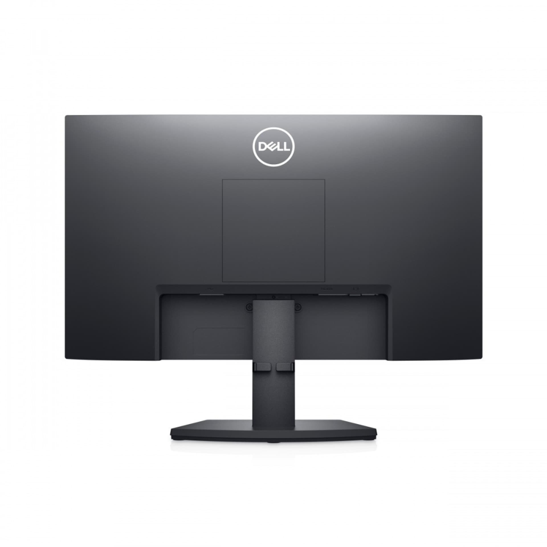 

Monitor DELL 21.5" 1920 x 1080 SE2222H Czarny