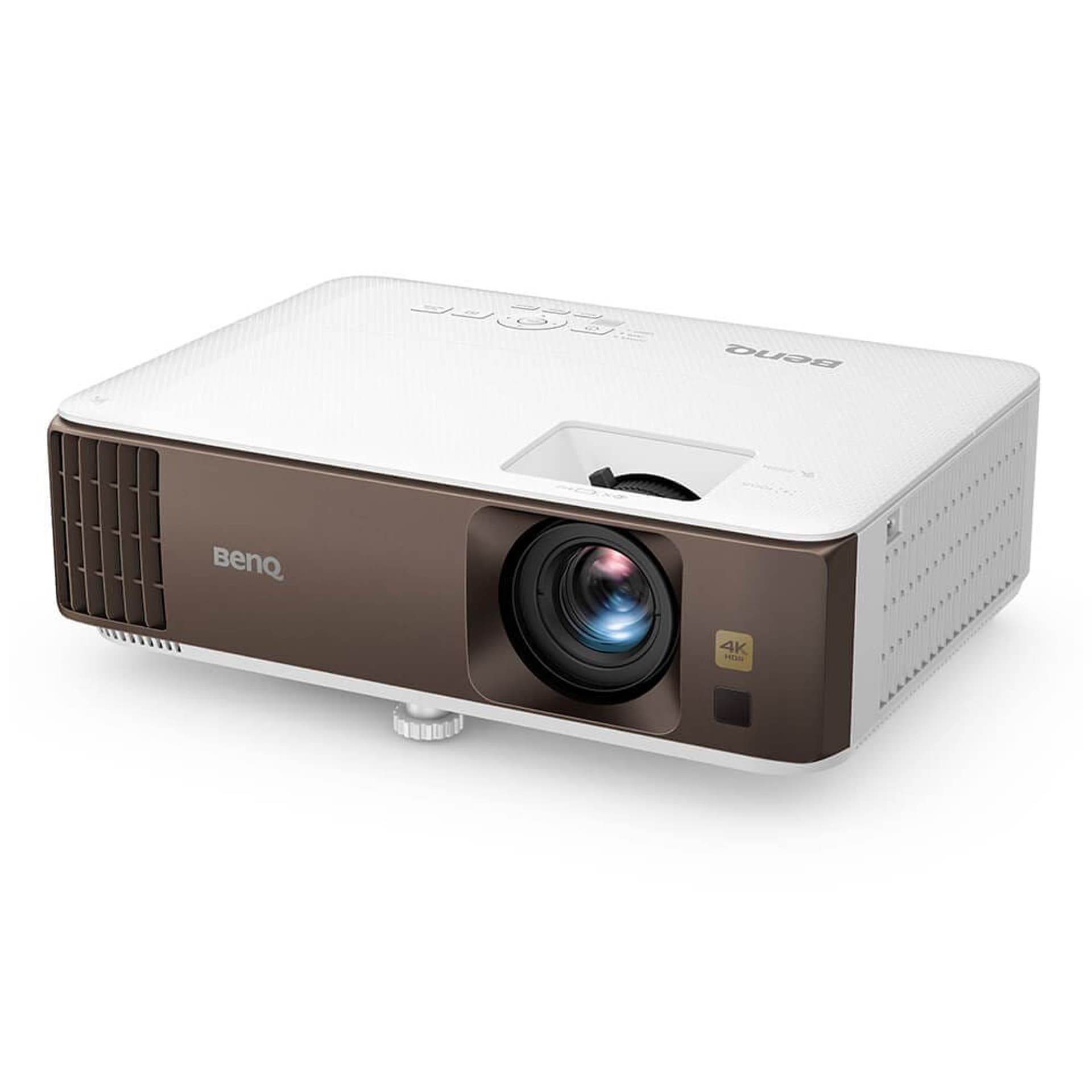 

Projektor DLP BENQ W1800 2000 ANSI 10000:1