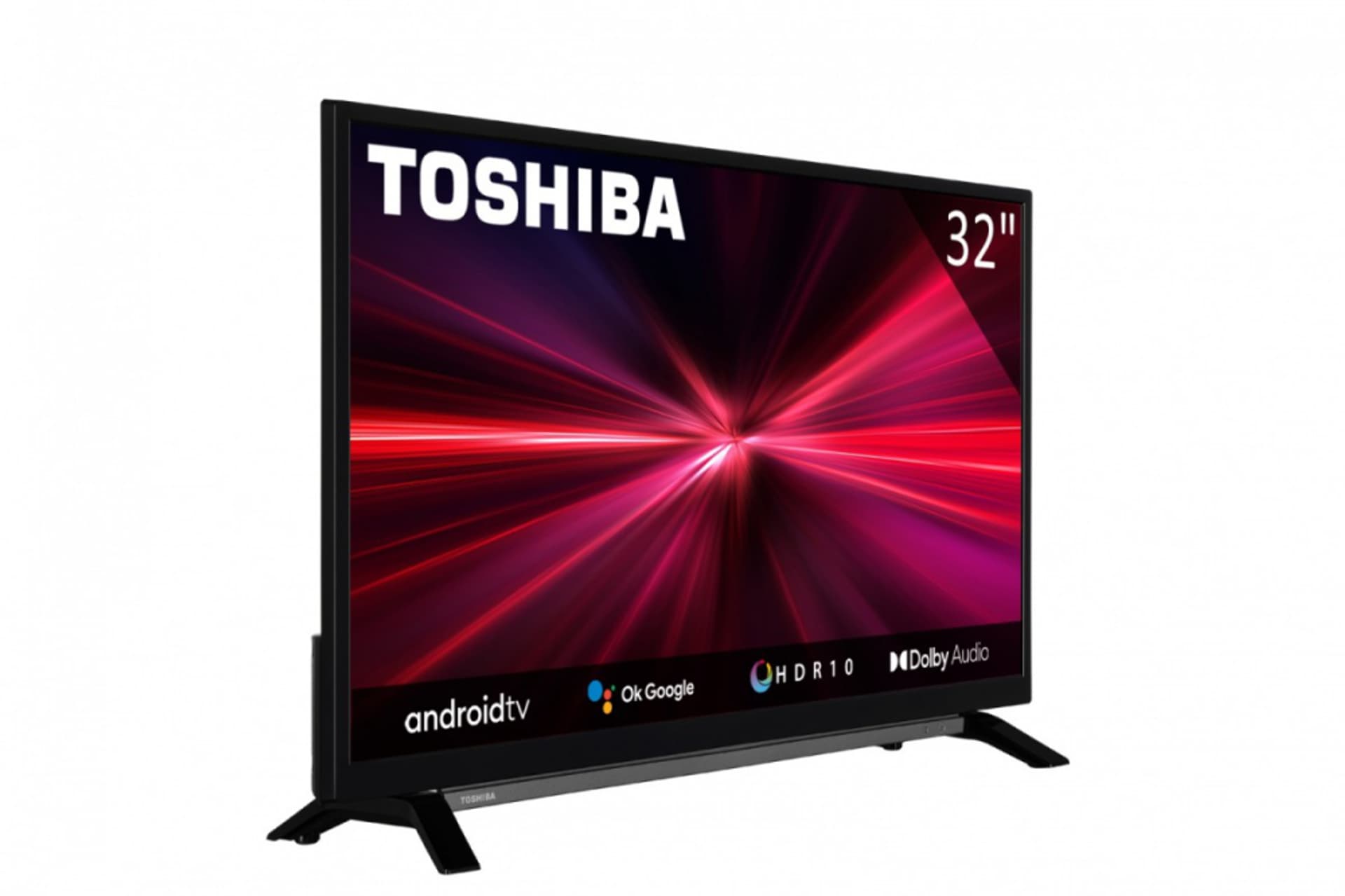 

Telewizor TOSHIBA 32″ 32LA2B63DG