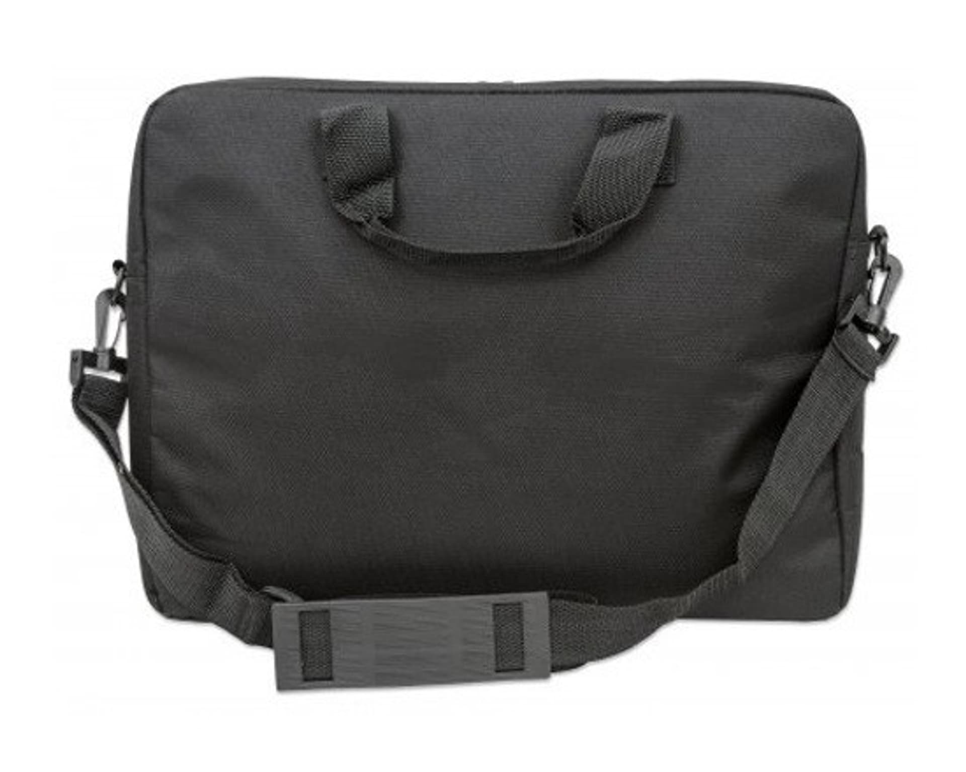 

Torba London Czarny MANHATTAN 15.6