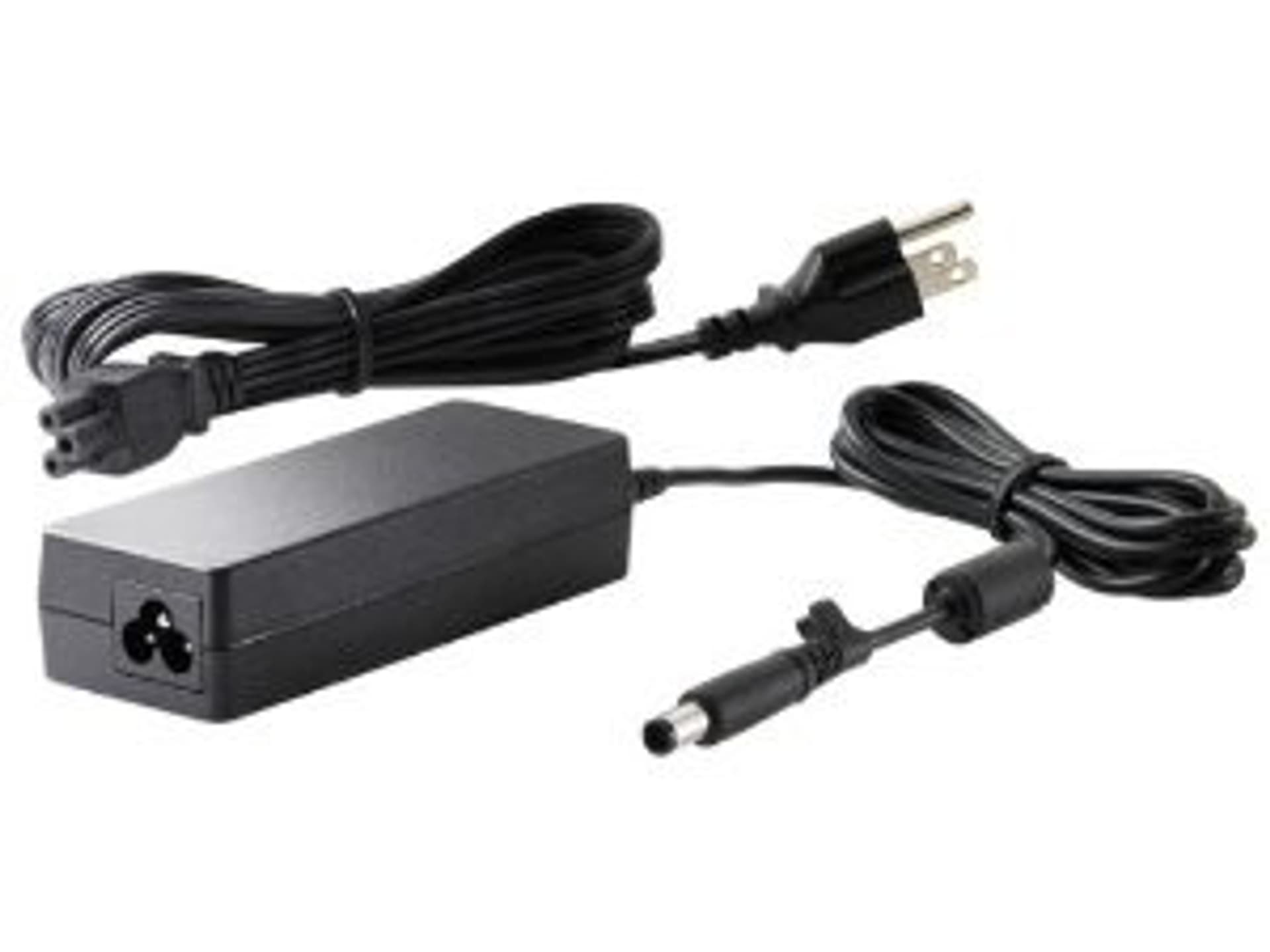 

Zasilacz HP 65W Smart AC Adapter H6Y89AA
