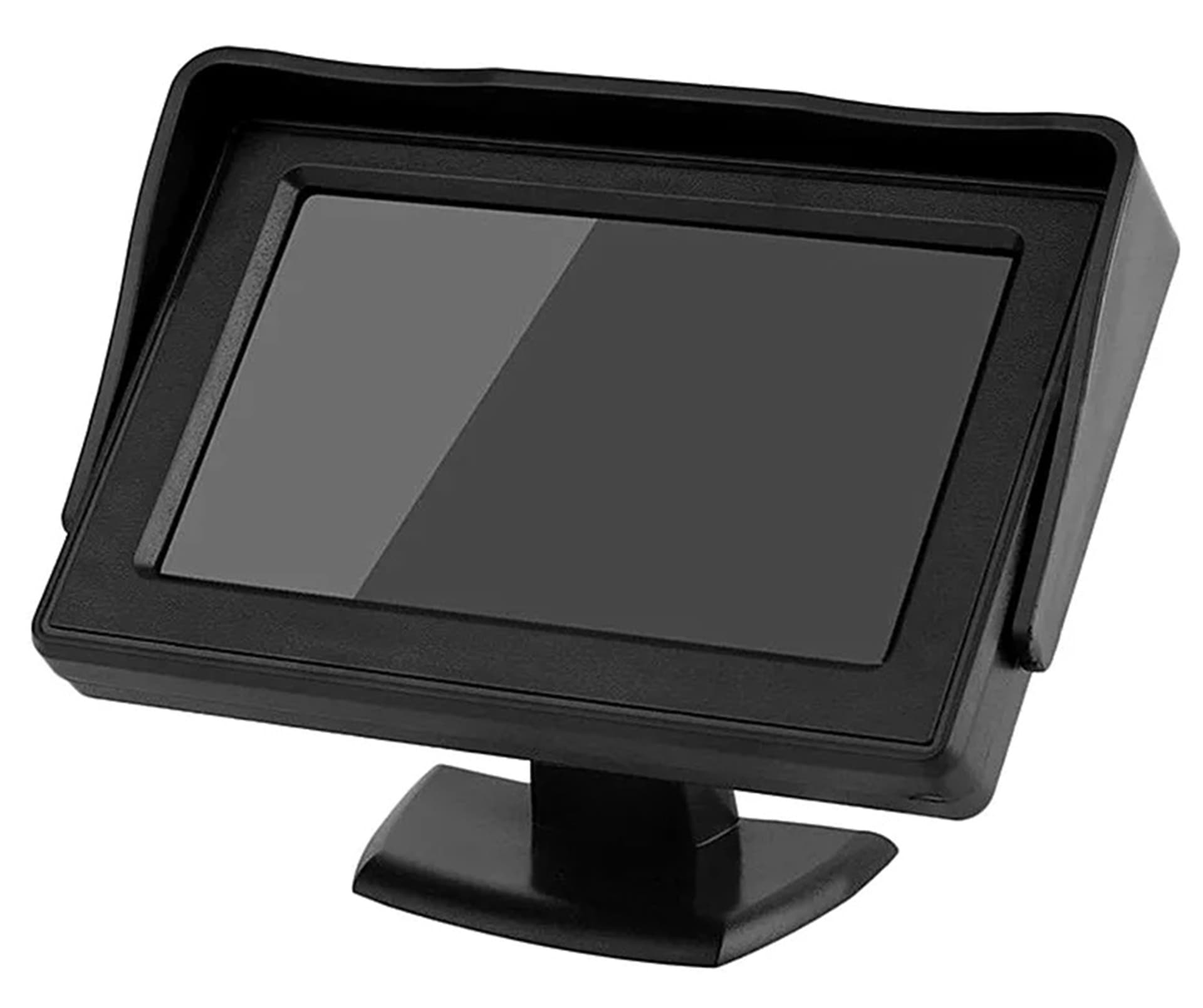

AK331 Monitor do kamer cofania