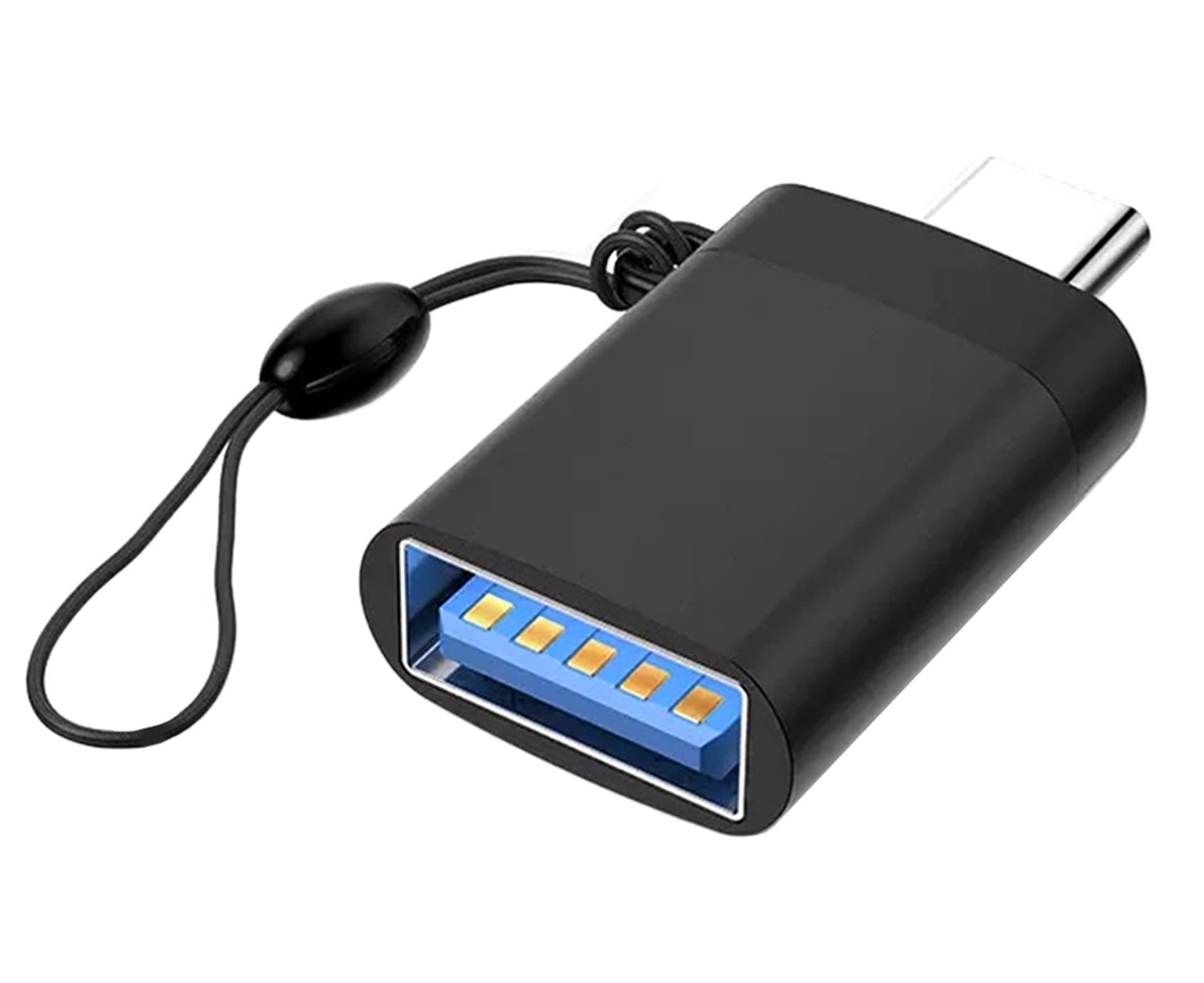 

AK56 Adapter usb-c do usb 3.0 otg