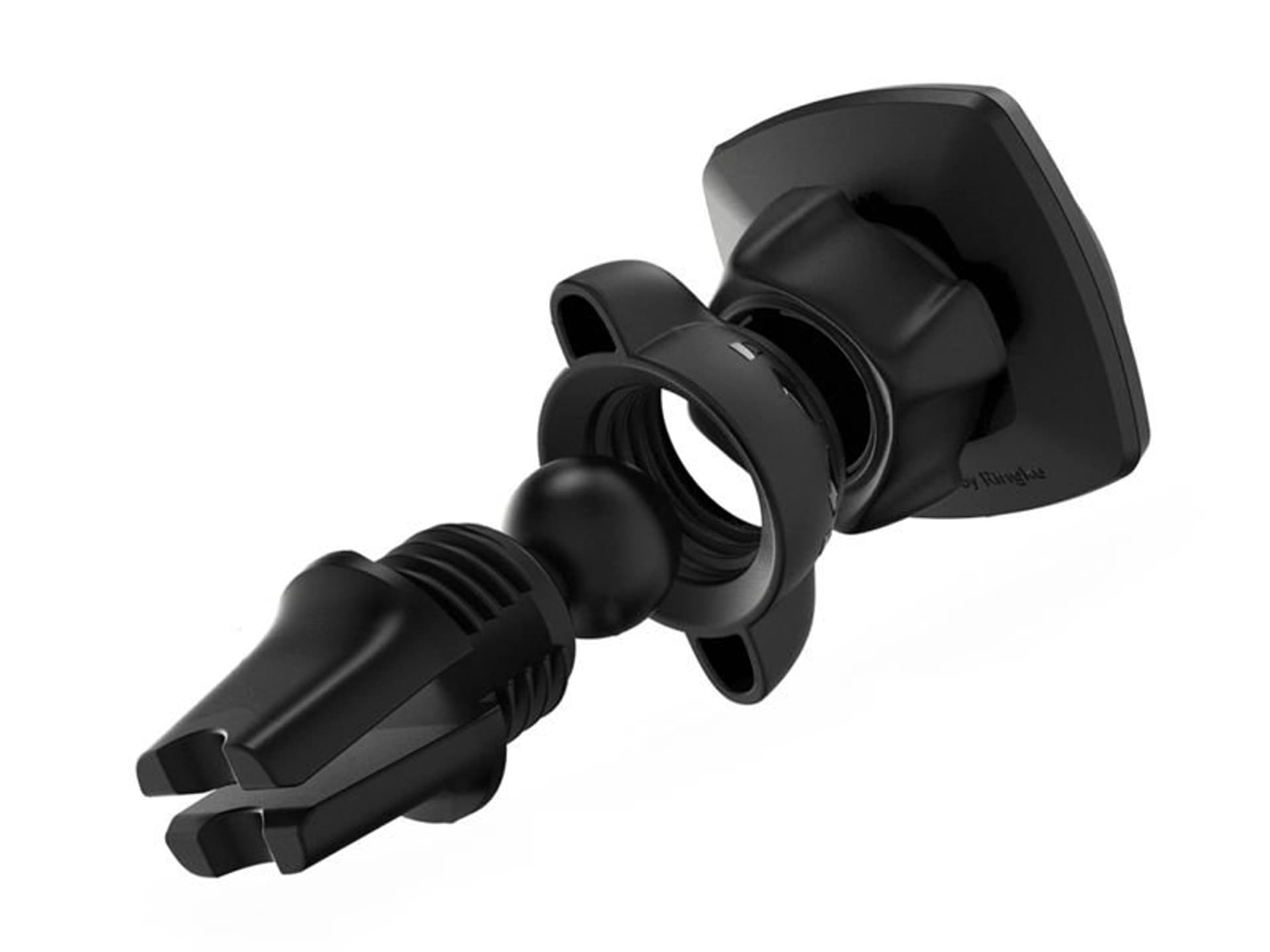 

Magnetyczny uchwyt samochodowy Ringke Air Vent Power Clip do kratki