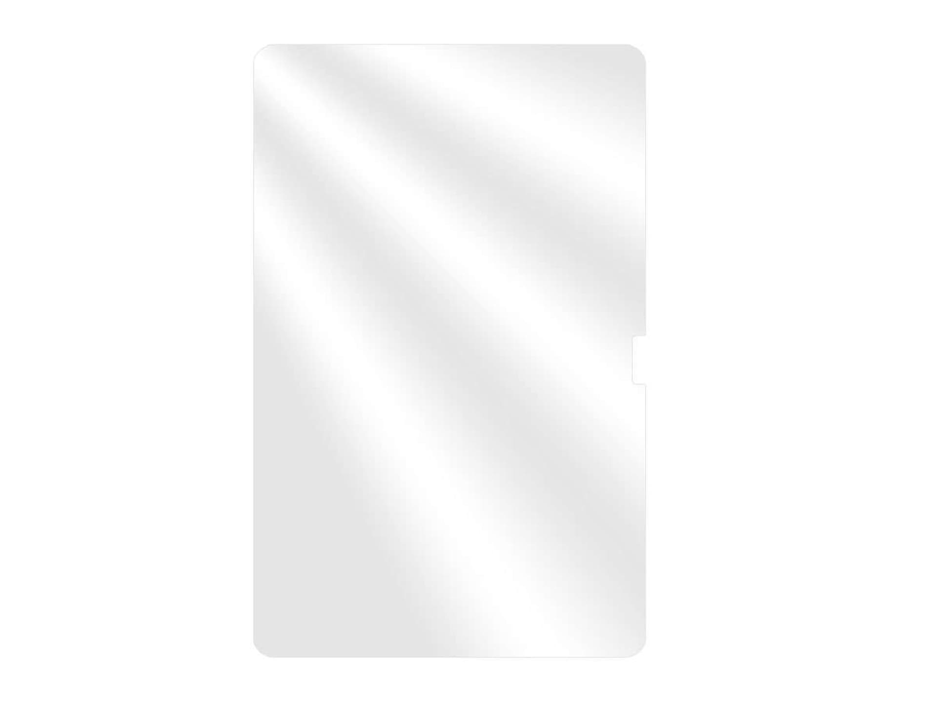 

Folia ochronna Alogy do Samsung Galaxy Tab S7 Plus 12.4 T970/T976