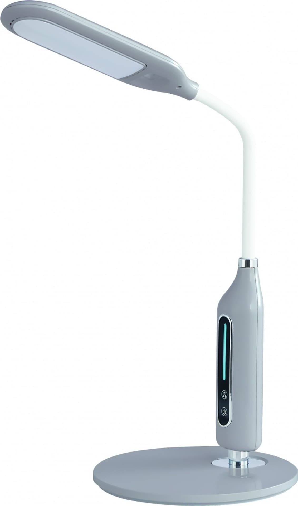 

Lampa biurkowa LED ML 4600 Claritas